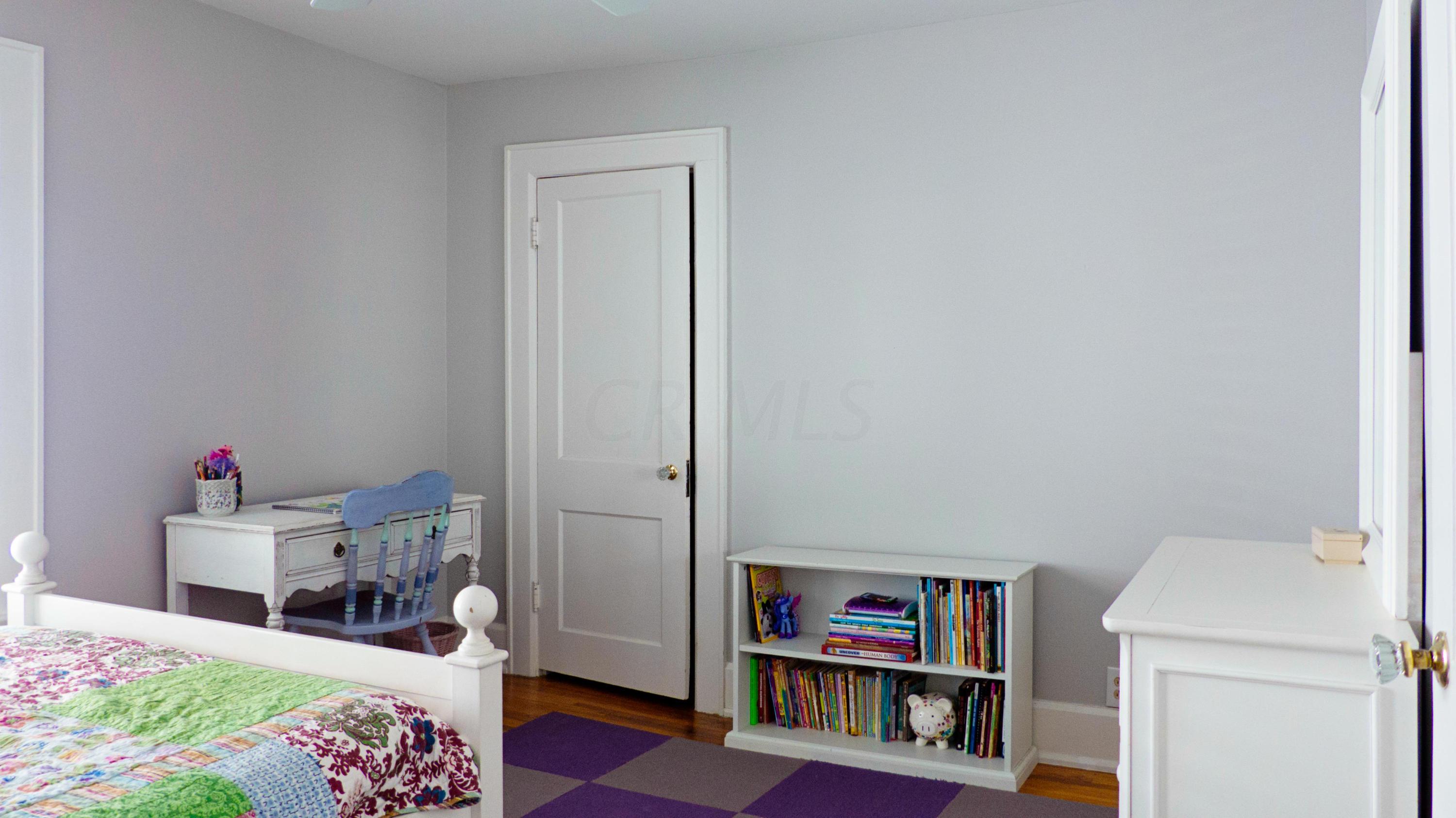 134 Tibet Road Columbus, OH 43202 - Photo 23 of 30