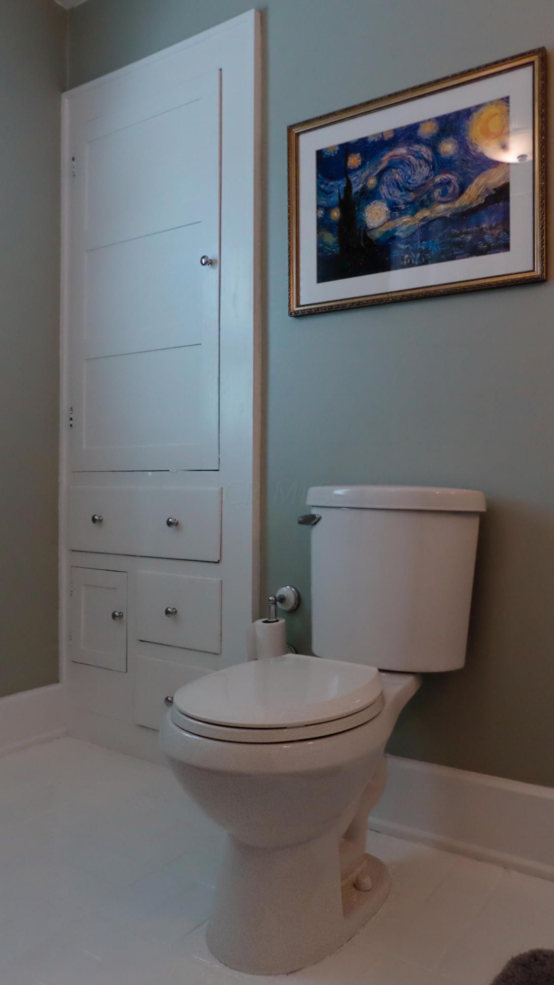 134 Tibet Road Columbus, OH 43202 - Photo 24 of 30