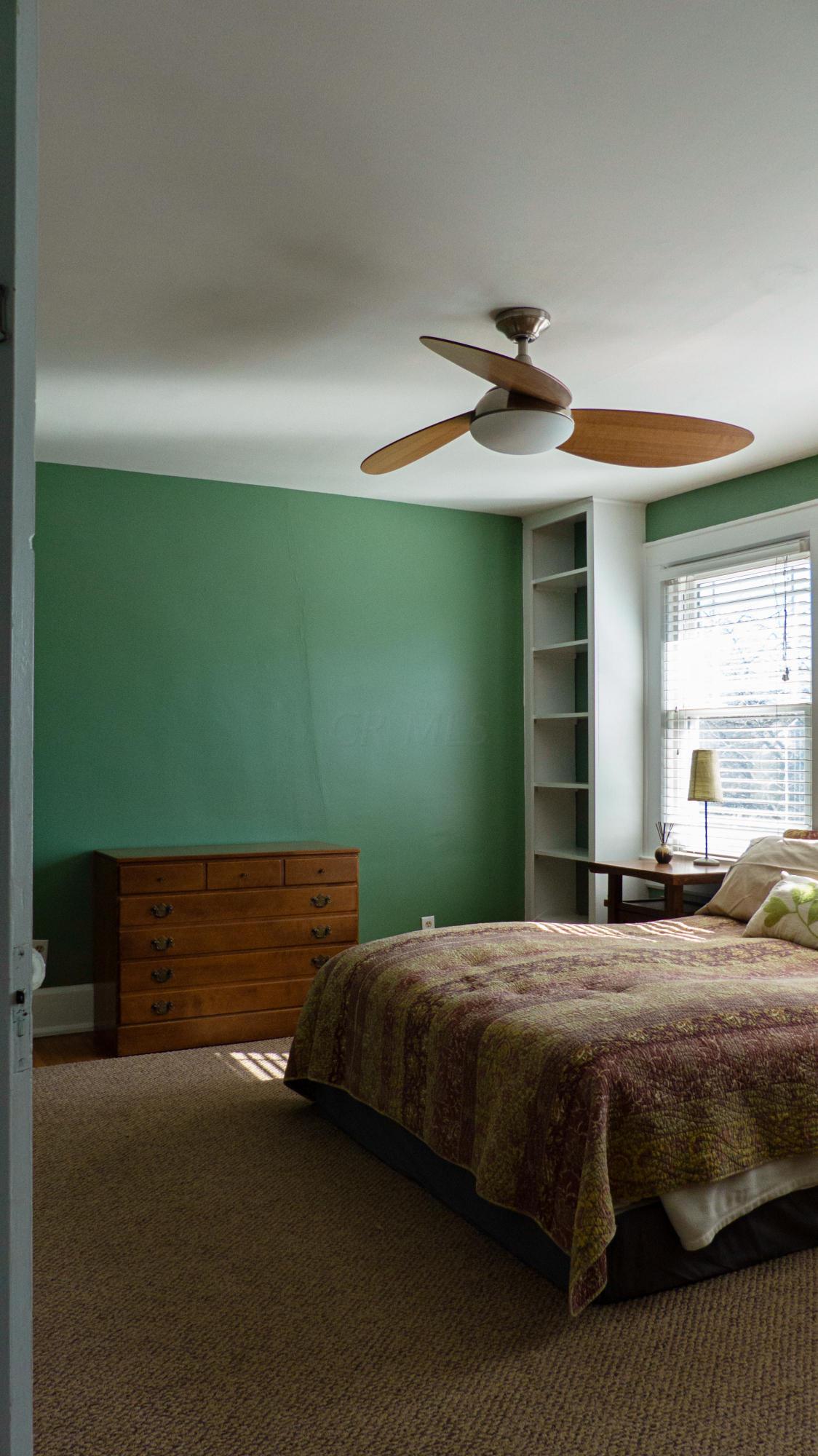 134 Tibet Road Columbus, OH 43202 - Photo 27 of 30