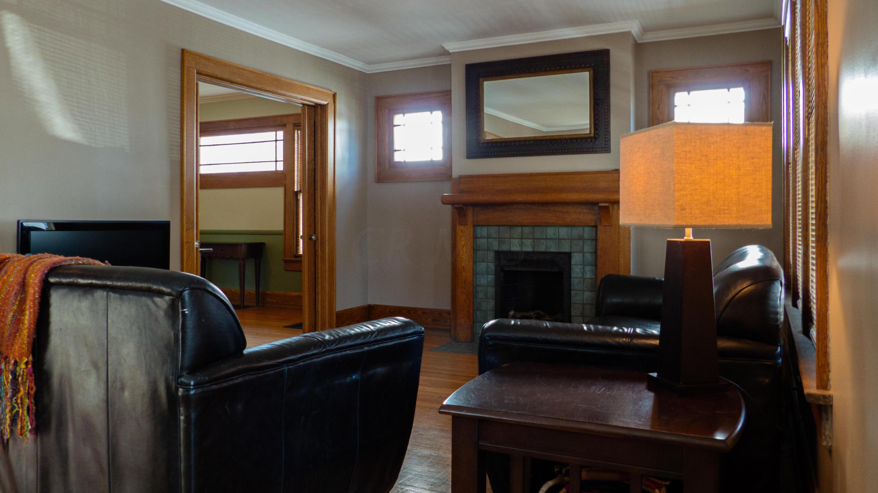 134 Tibet Road Columbus, OH 43202 - Photo 5 of 30
