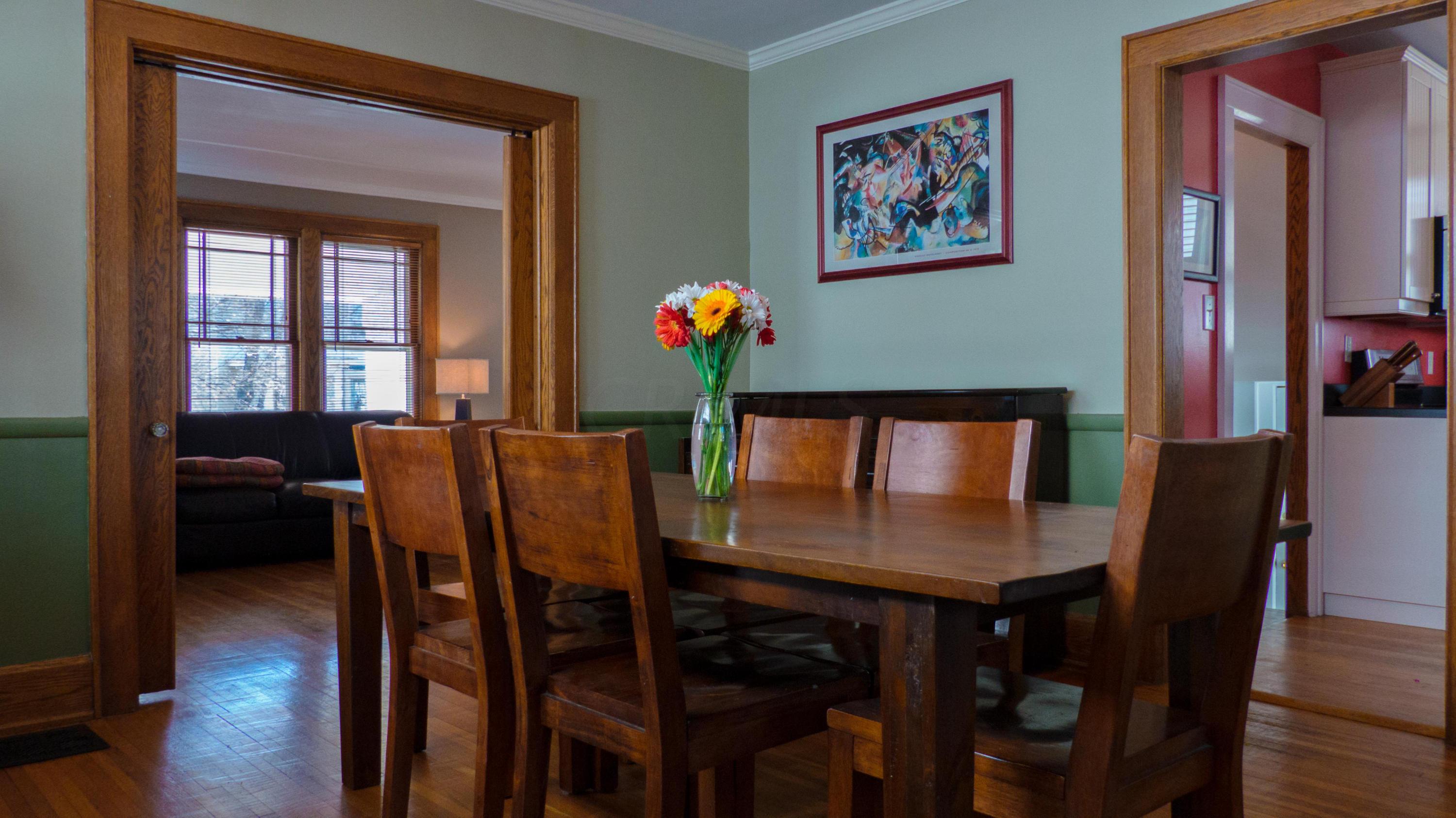 134 Tibet Road Columbus, OH 43202 - Photo 6 of 30
