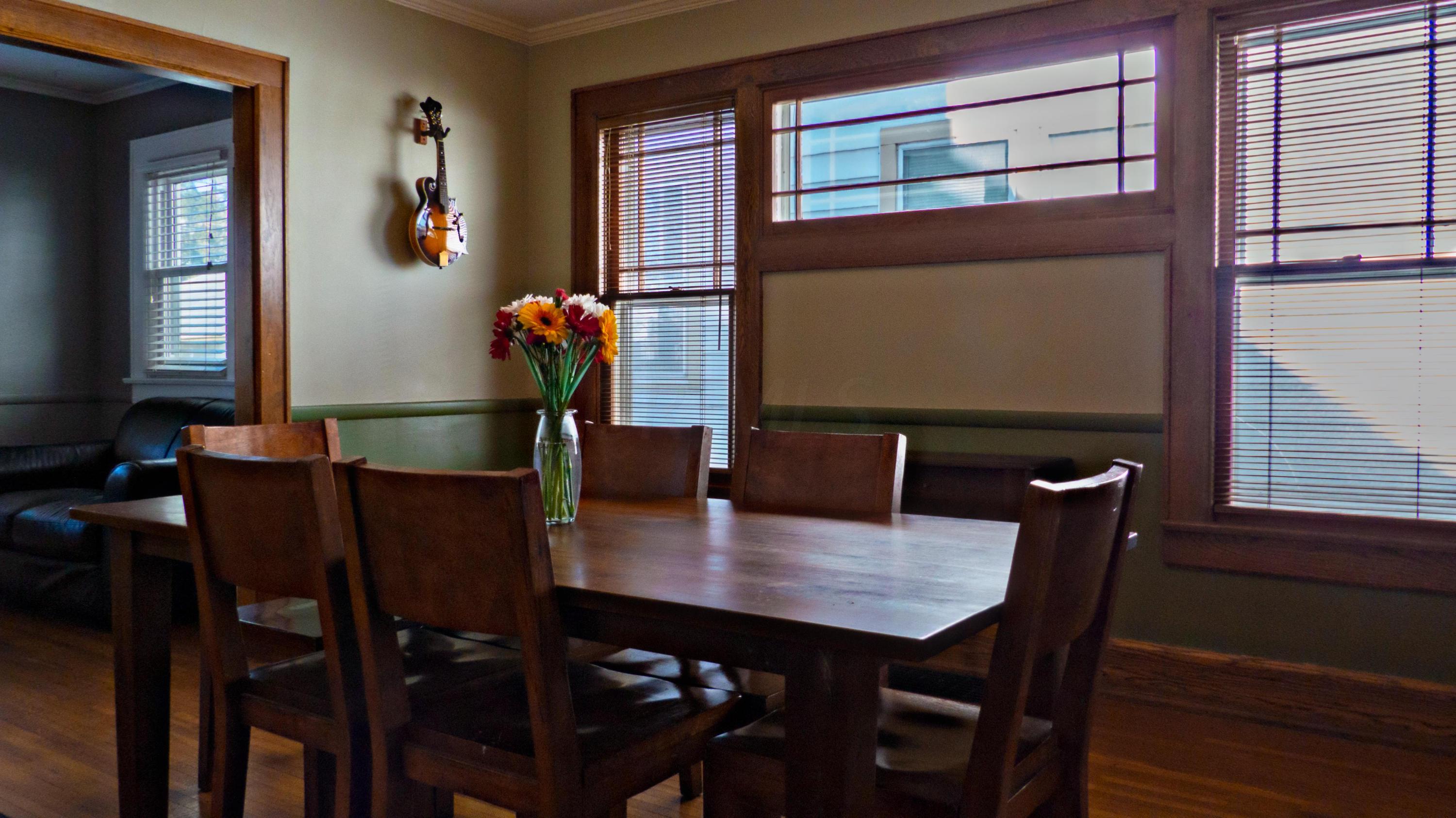 134 Tibet Road Columbus, OH 43202 - Photo 7 of 30