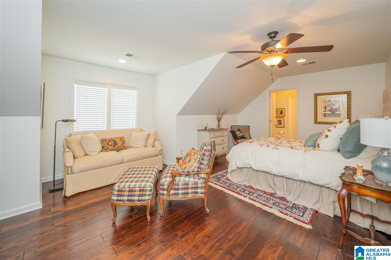 29136 Portobello Road, Unit 29136 Birmingham, AL 35242 - Photo 29 of 34