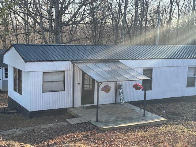 1310 Sowder School Road Mount Vernon, KY 40456 - Photo 4 of 35 IMG_0554