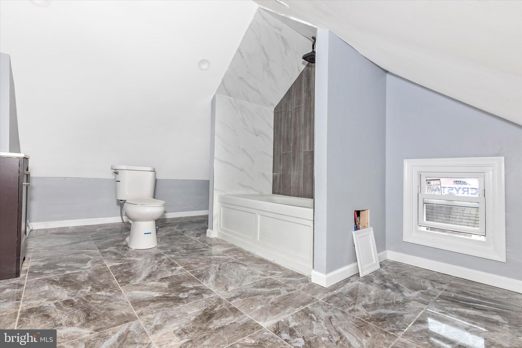 114 Foster Avenue Upper Darby, PA 19082 - Photo 12 of 58