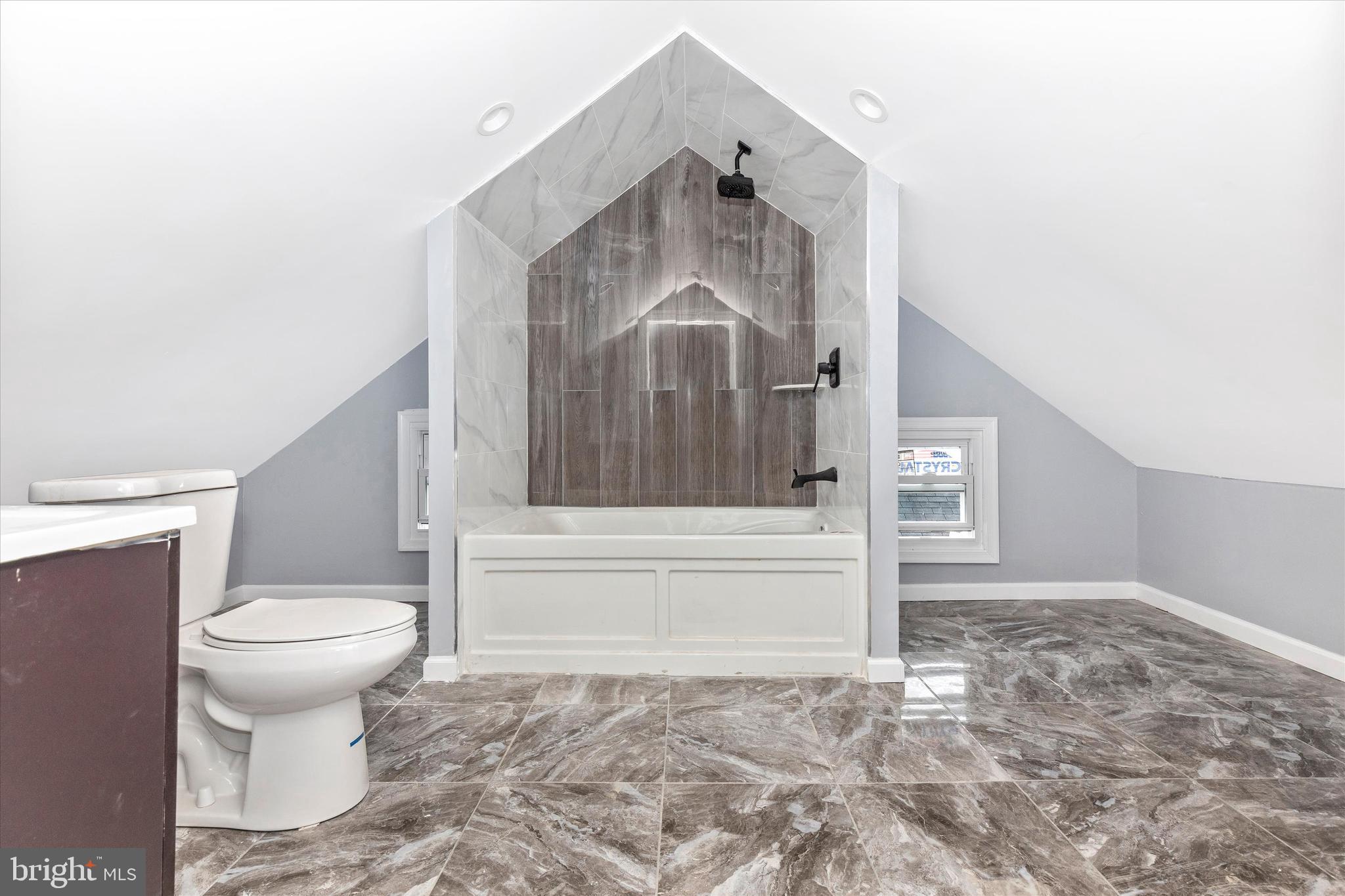 114 Foster Avenue Upper Darby, PA 19082 - Photo 13 of 58