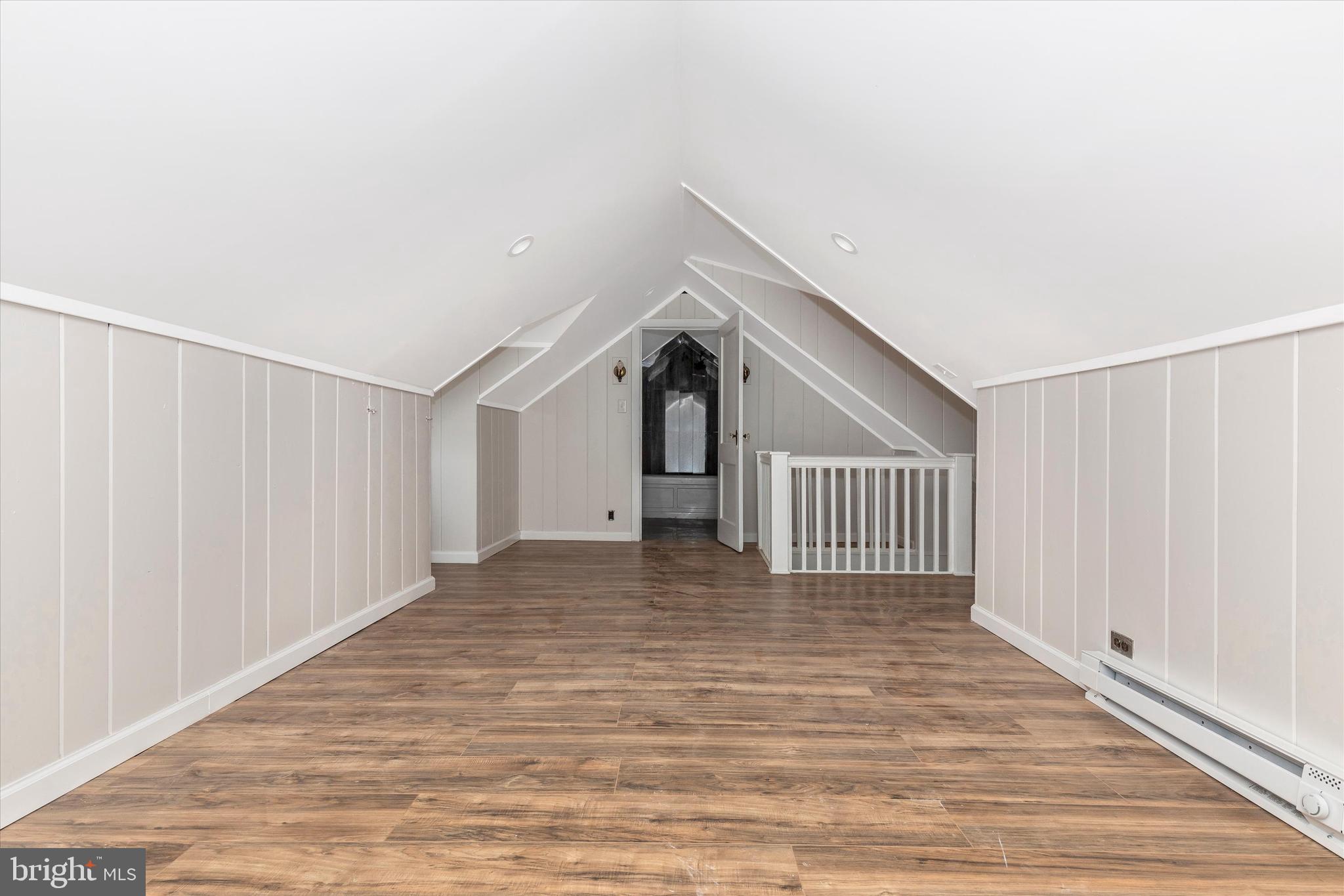 114 Foster Avenue Upper Darby, PA 19082 - Photo 14 of 58