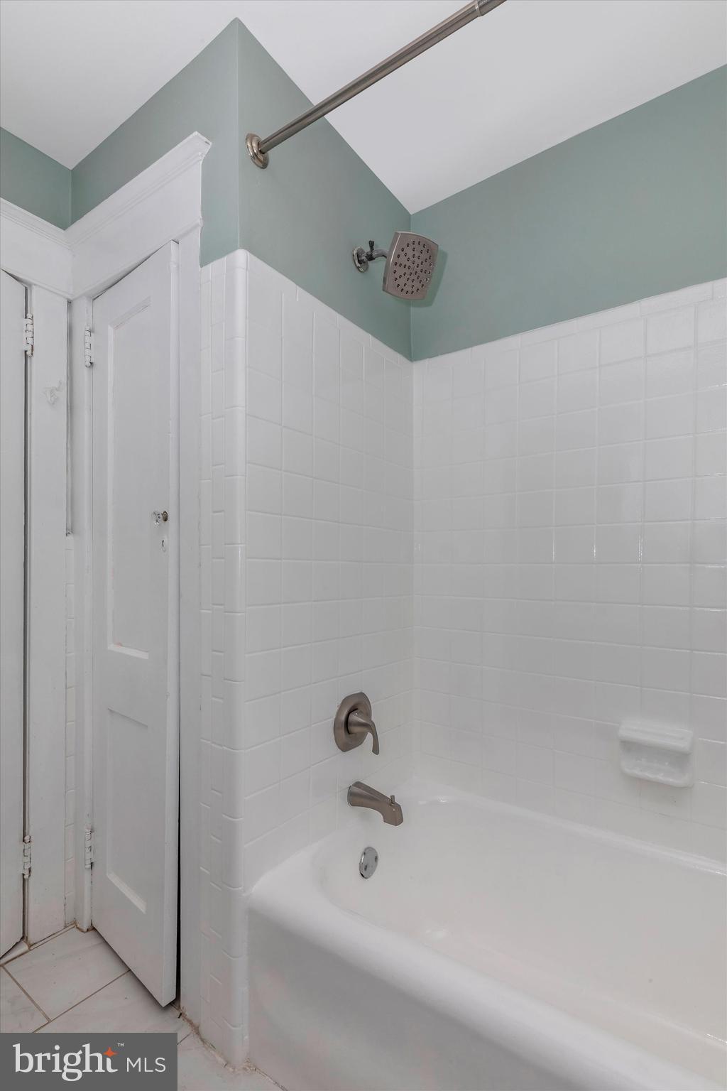 114 Foster Avenue Upper Darby, PA 19082 - Photo 16 of 58