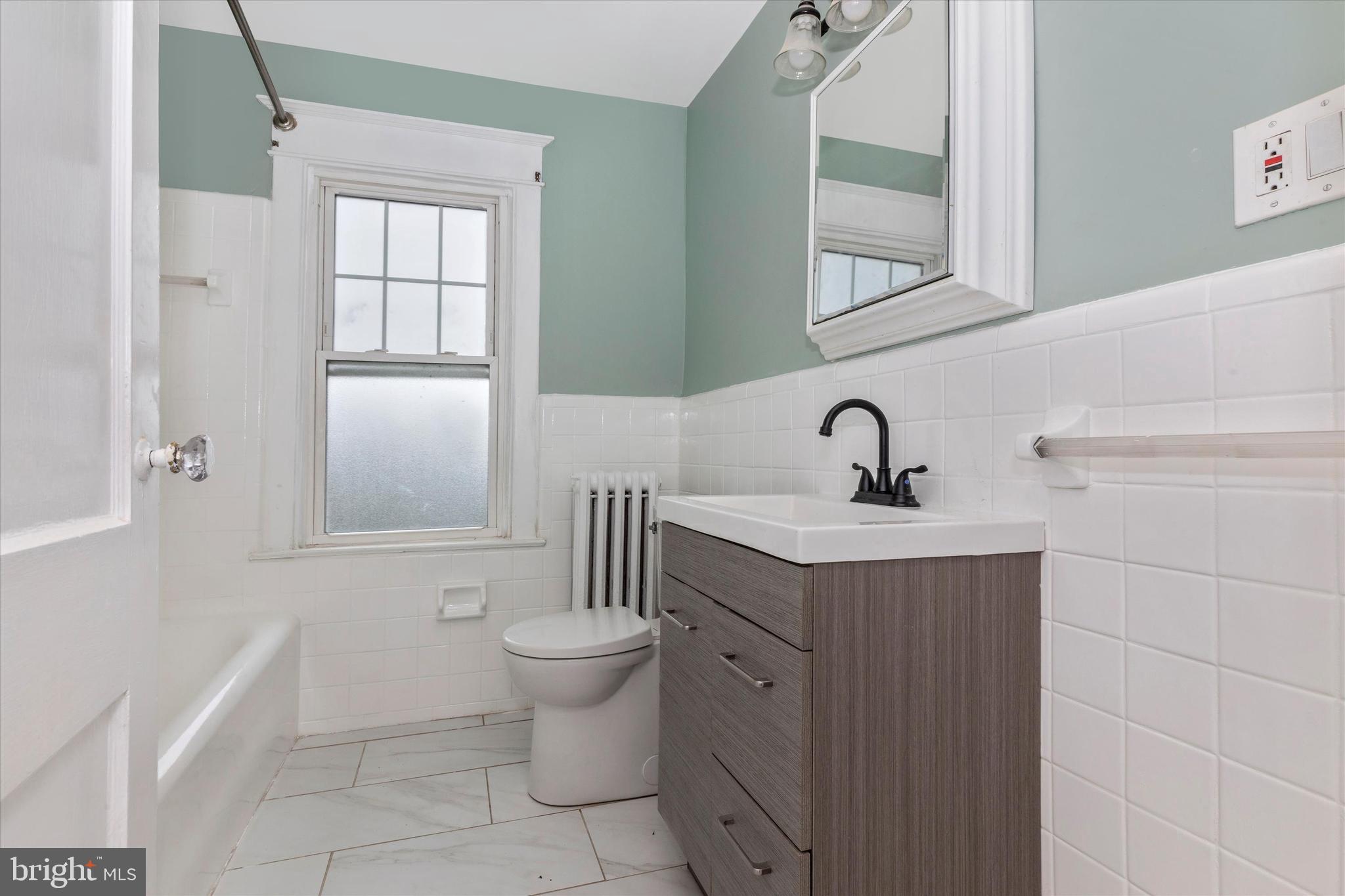 114 Foster Avenue Upper Darby, PA 19082 - Photo 17 of 58