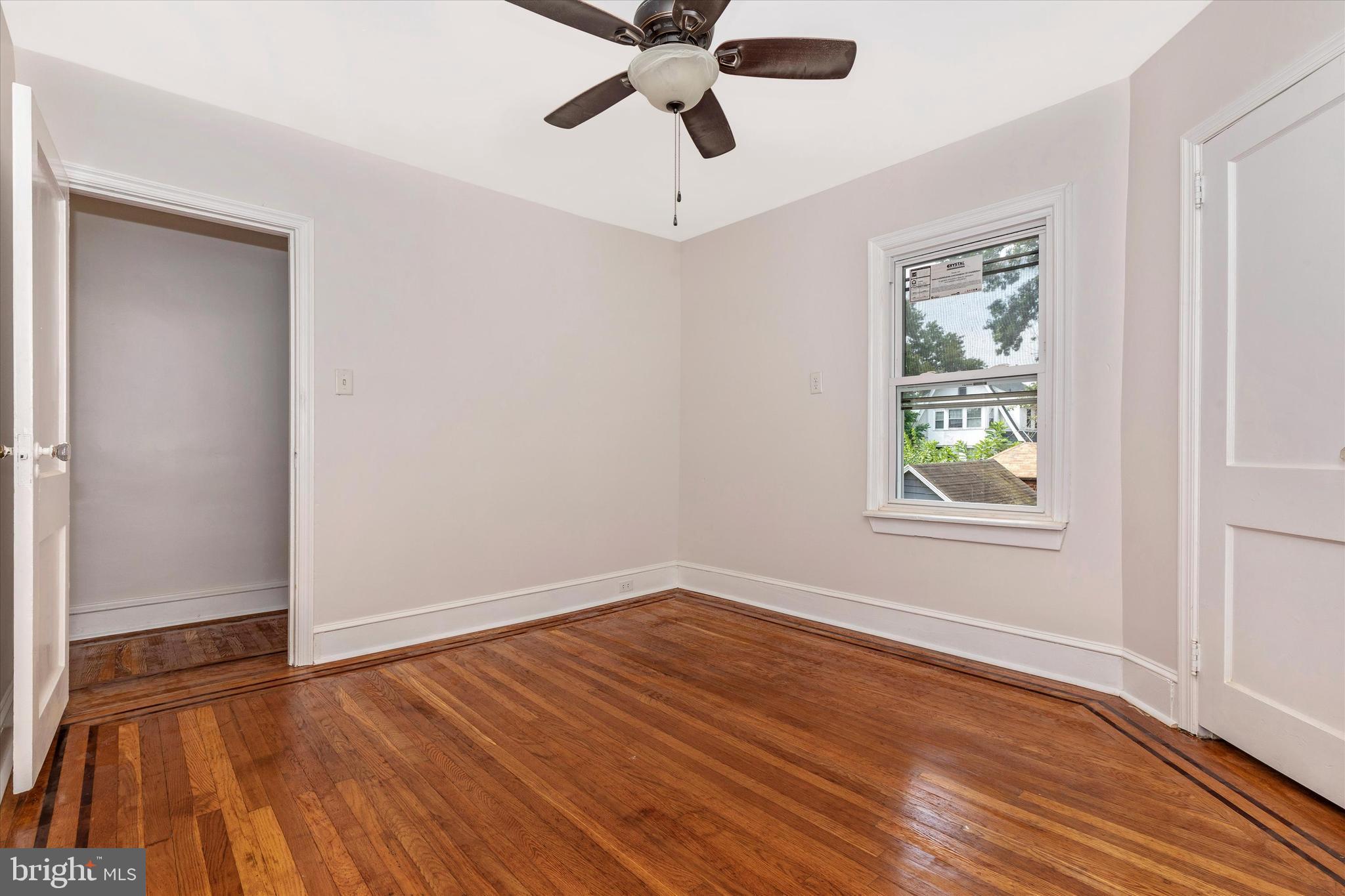 114 Foster Avenue Upper Darby, PA 19082 - Photo 18 of 58