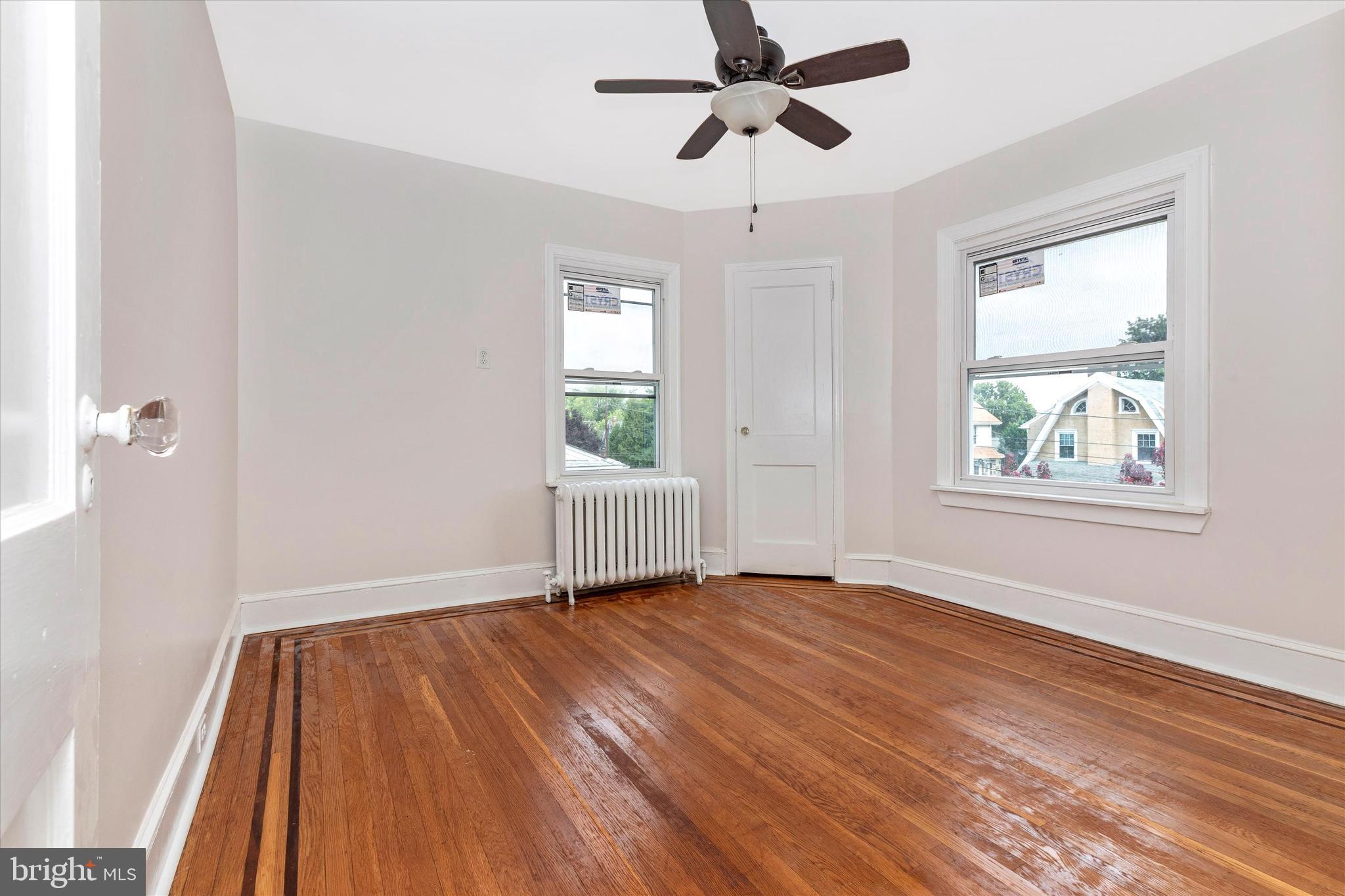 114 Foster Avenue Upper Darby, PA 19082 - Photo 21 of 58