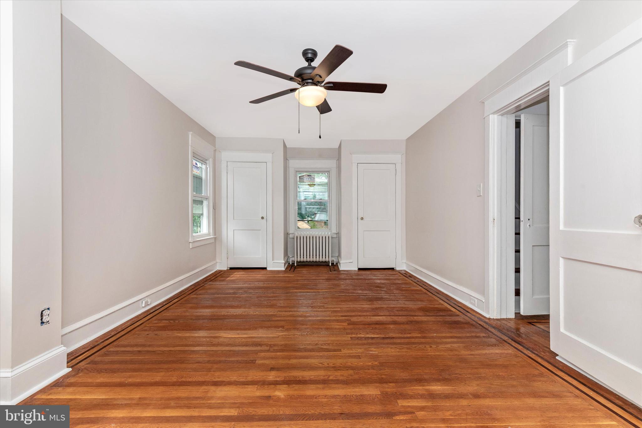 114 Foster Avenue Upper Darby, PA 19082 - Photo 22 of 58