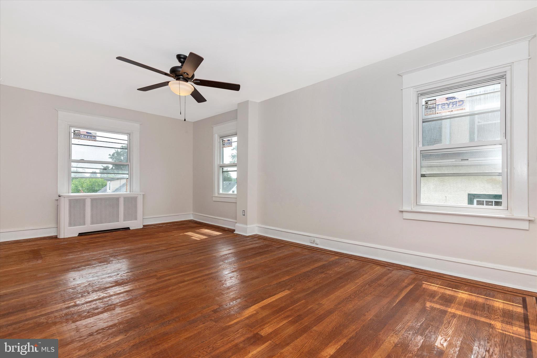 114 Foster Avenue Upper Darby, PA 19082 - Photo 23 of 58