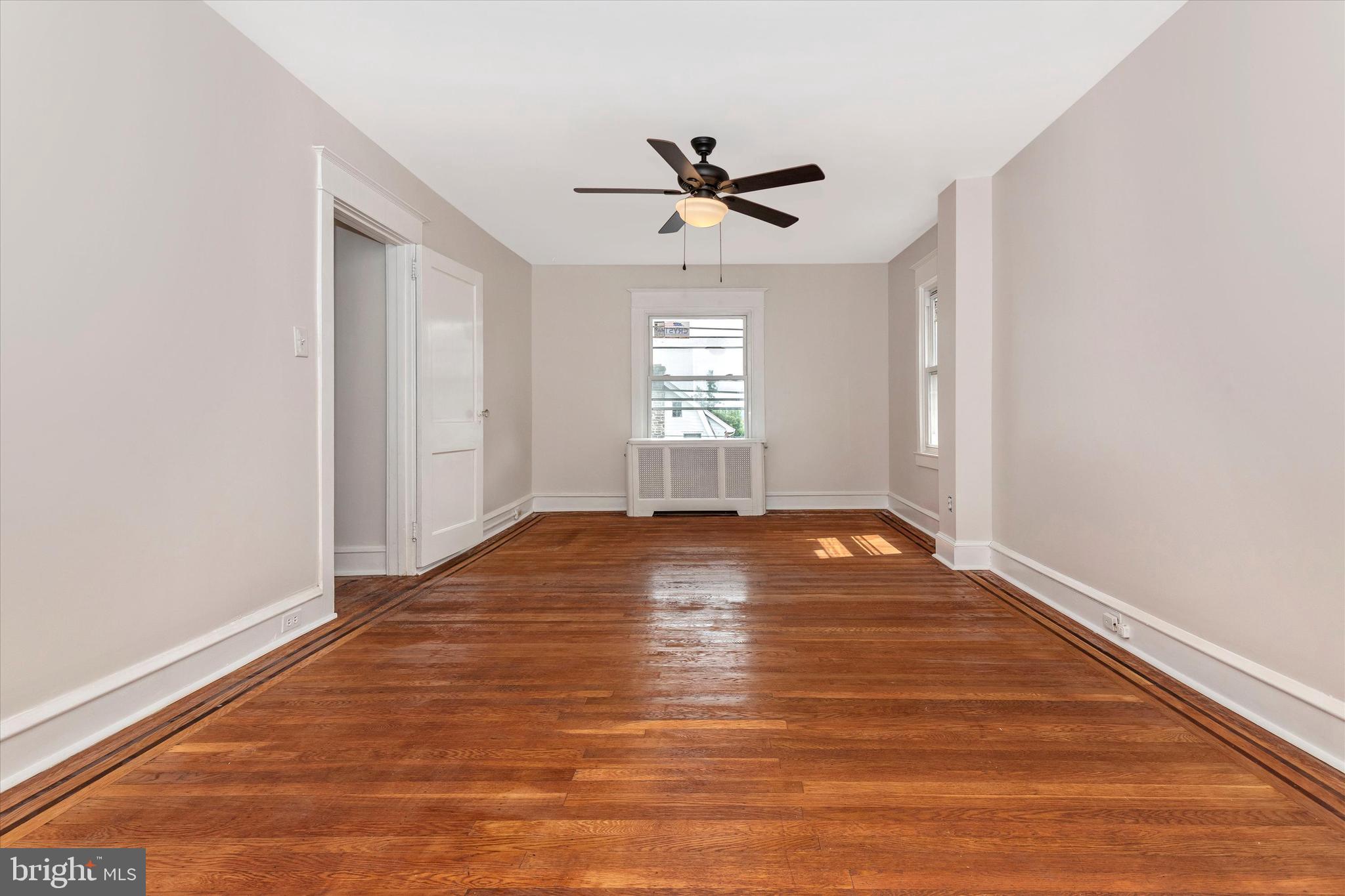 114 Foster Avenue Upper Darby, PA 19082 - Photo 24 of 58