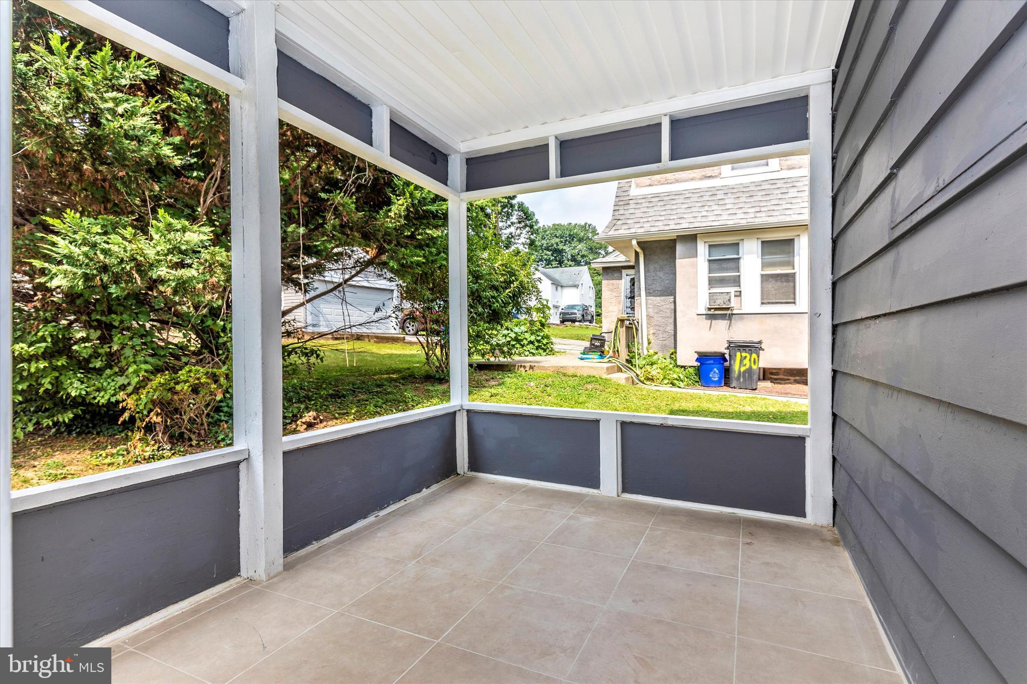 114 Foster Avenue Upper Darby, PA 19082 - Photo 25 of 58