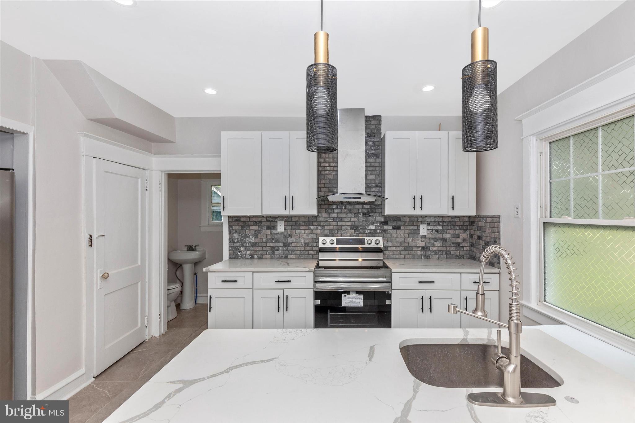 114 Foster Avenue Upper Darby, PA 19082 - Photo 30 of 58