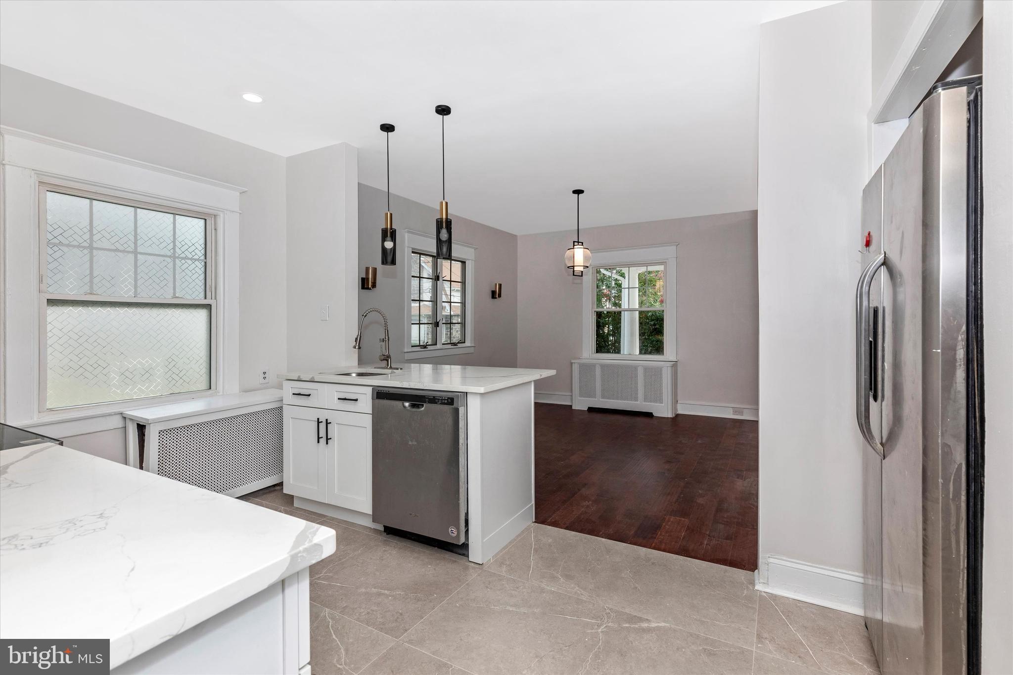 114 Foster Avenue Upper Darby, PA 19082 - Photo 33 of 58