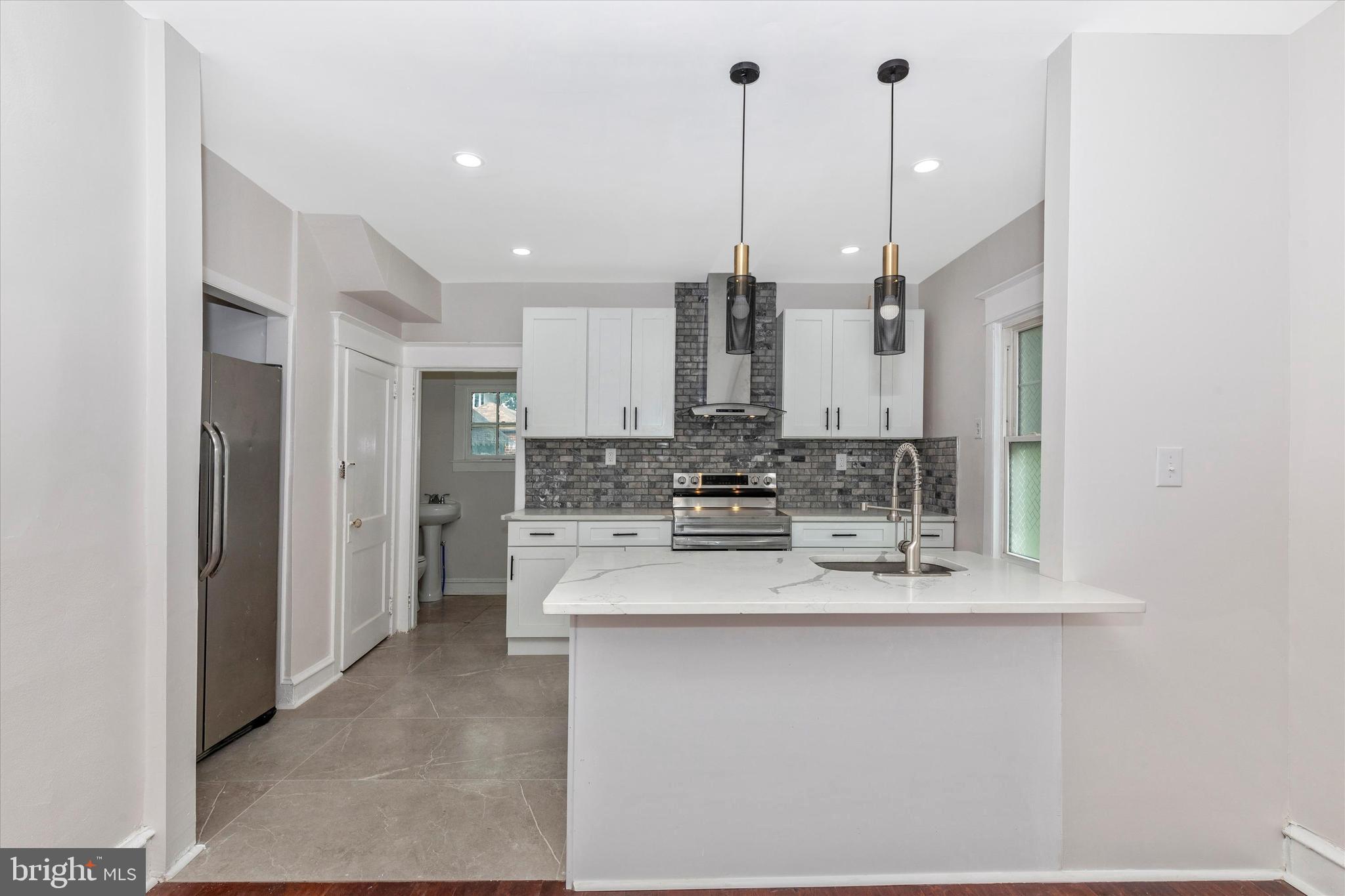 114 Foster Avenue Upper Darby, PA 19082 - Photo 36 of 58