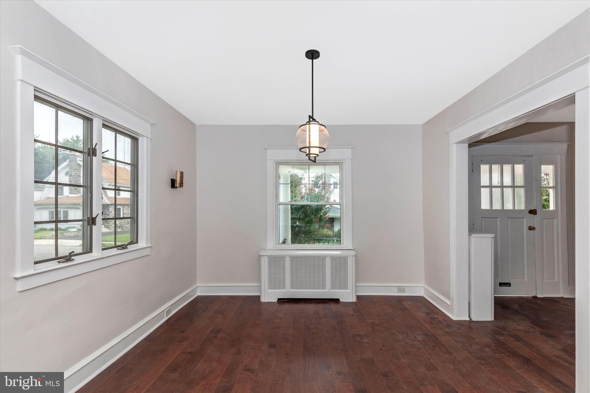 114 Foster Avenue Upper Darby, PA 19082 - Photo 37 of 58