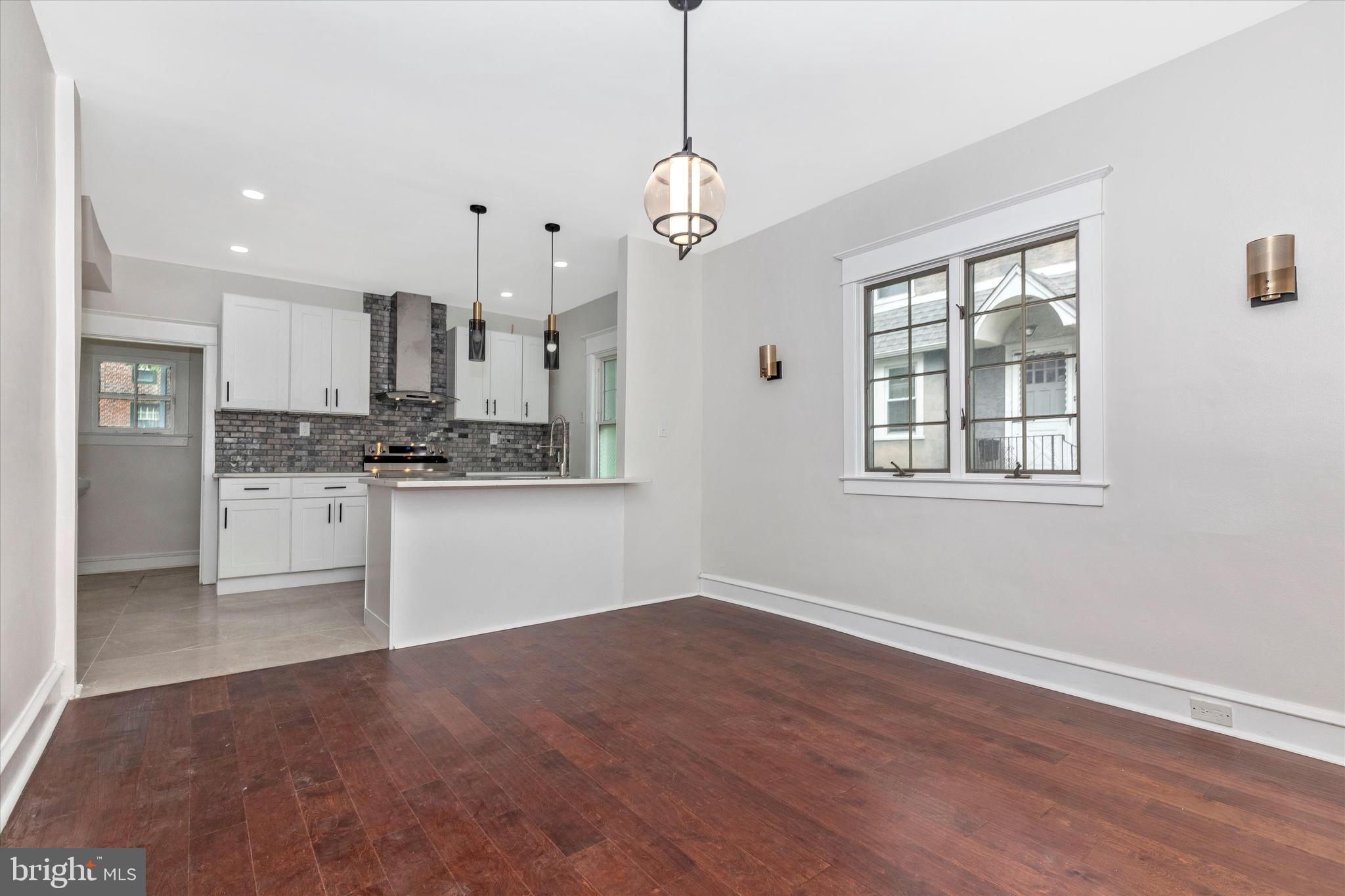 114 Foster Avenue Upper Darby, PA 19082 - Photo 38 of 58