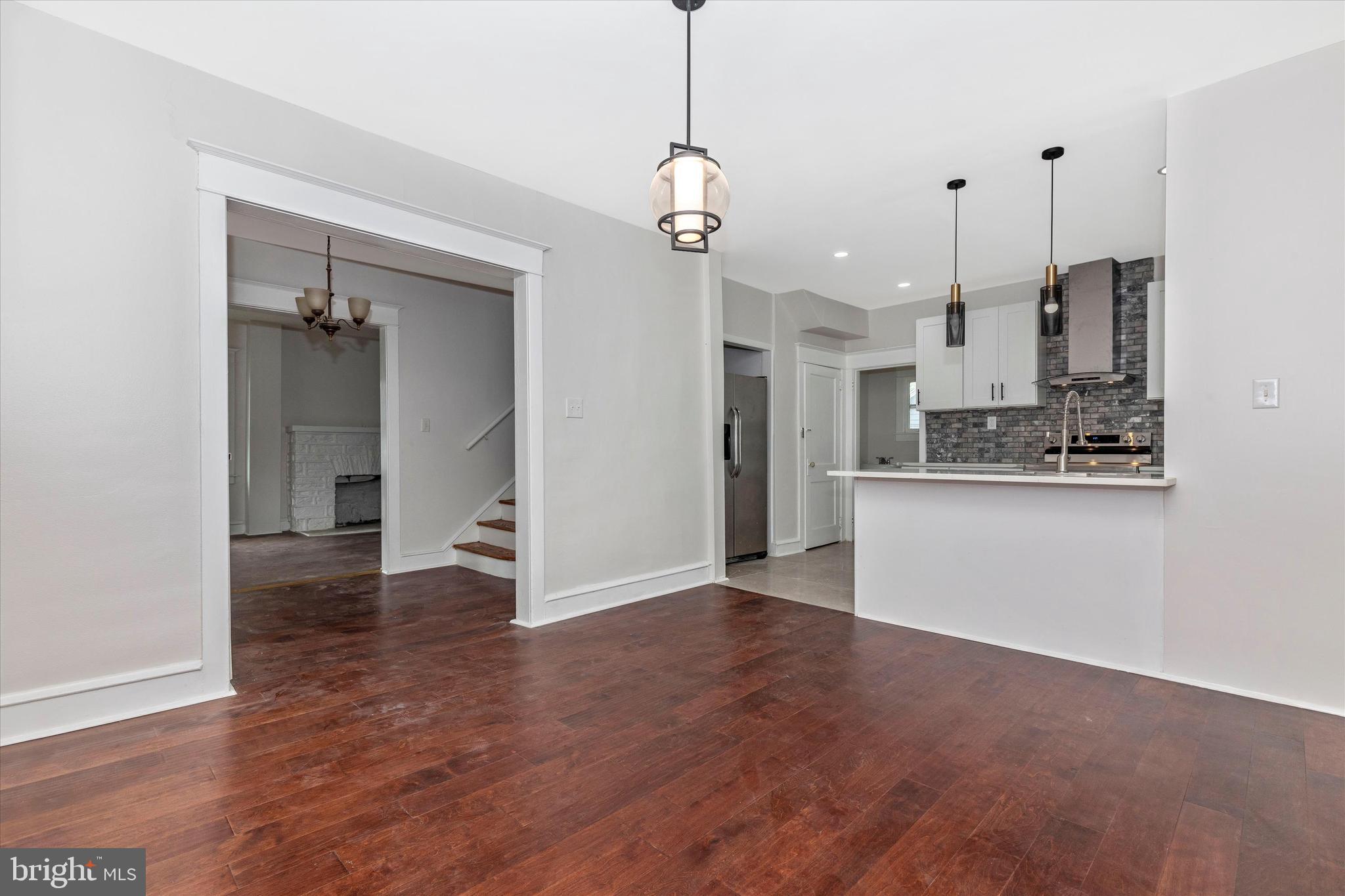 114 Foster Avenue Upper Darby, PA 19082 - Photo 39 of 58