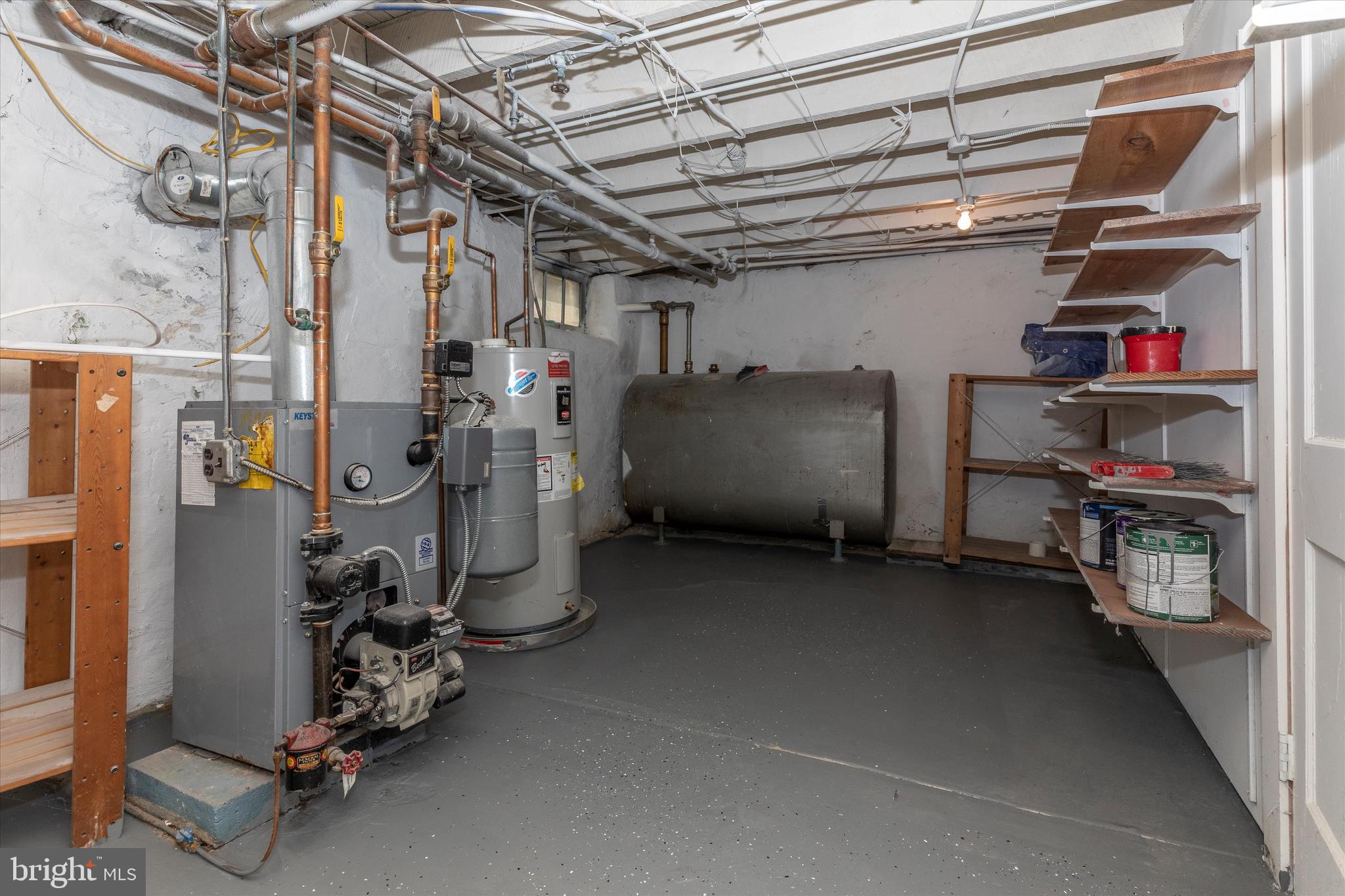 114 Foster Avenue Upper Darby, PA 19082 - Photo 5 of 58