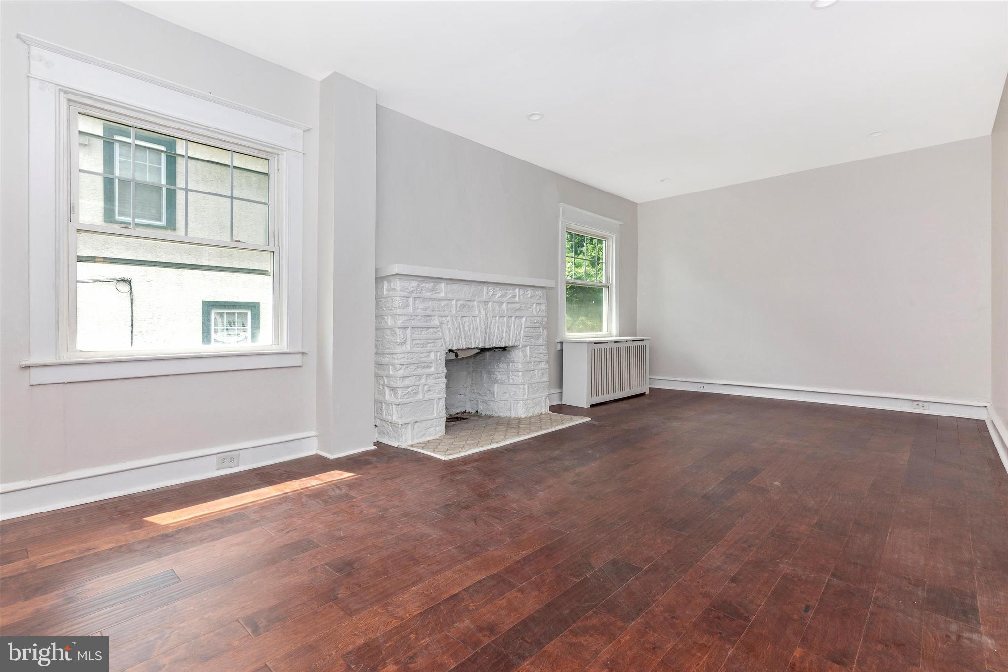 114 Foster Avenue Upper Darby, PA 19082 - Photo 42 of 58