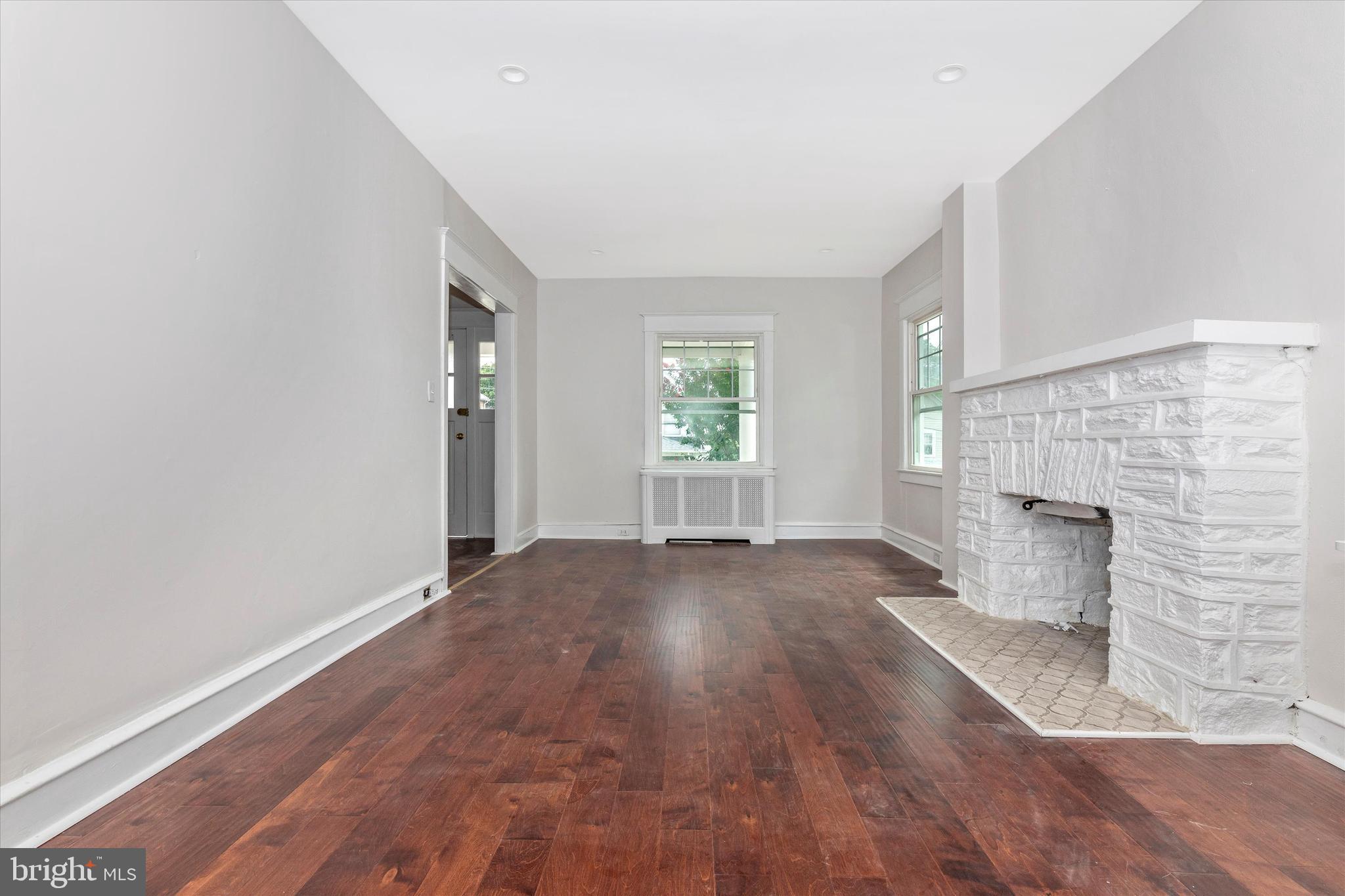 114 Foster Avenue Upper Darby, PA 19082 - Photo 43 of 58