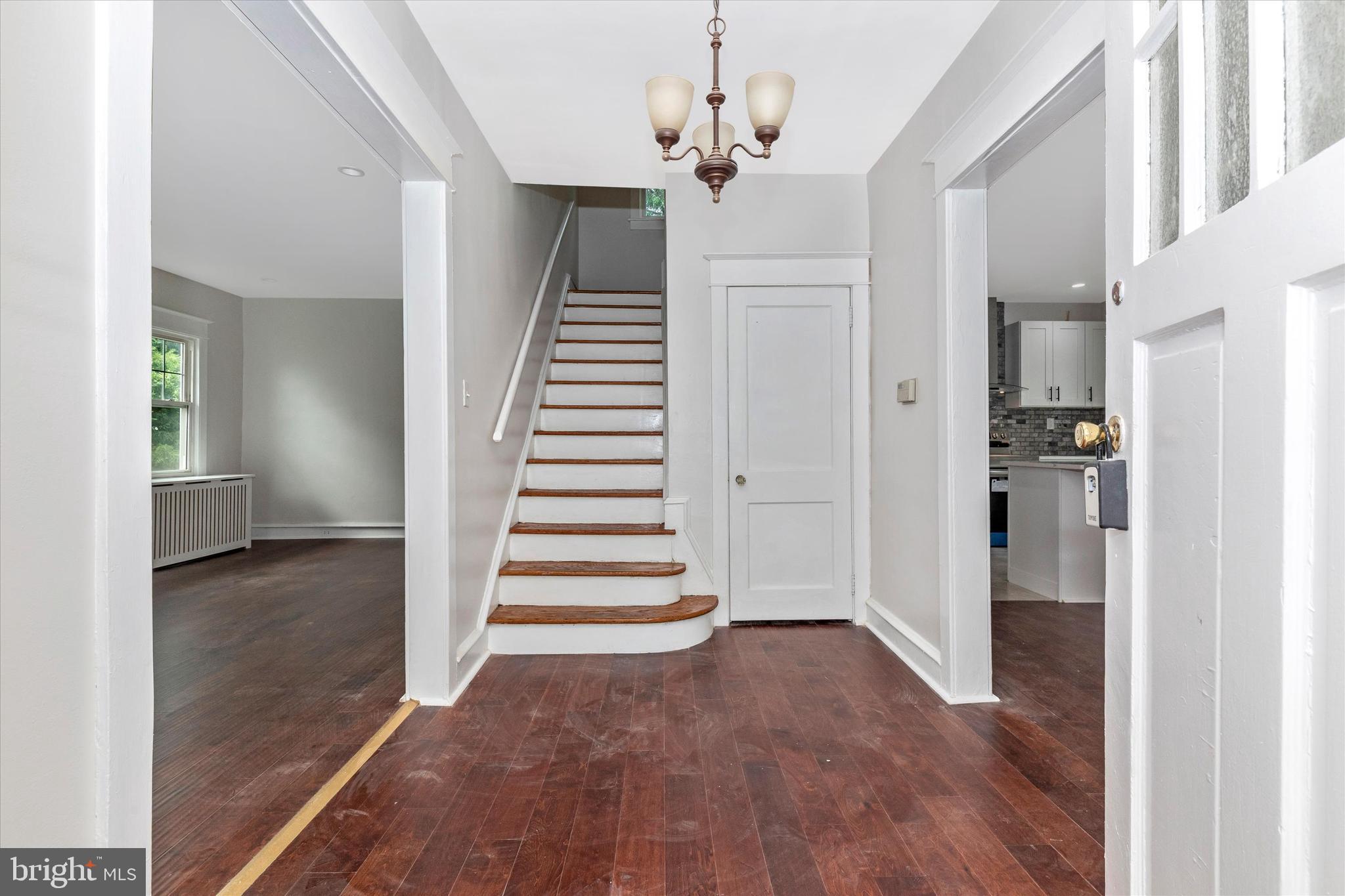 114 Foster Avenue Upper Darby, PA 19082 - Photo 44 of 58