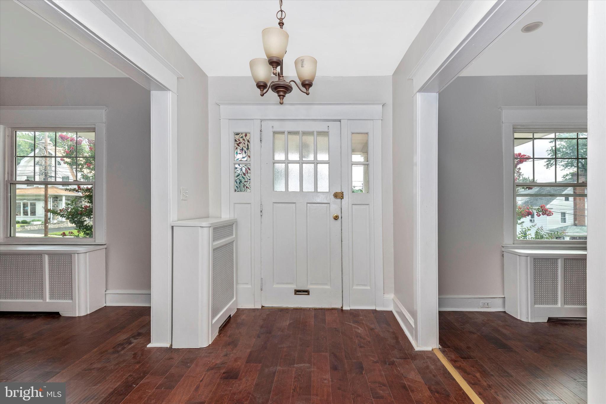 114 Foster Avenue Upper Darby, PA 19082 - Photo 45 of 58