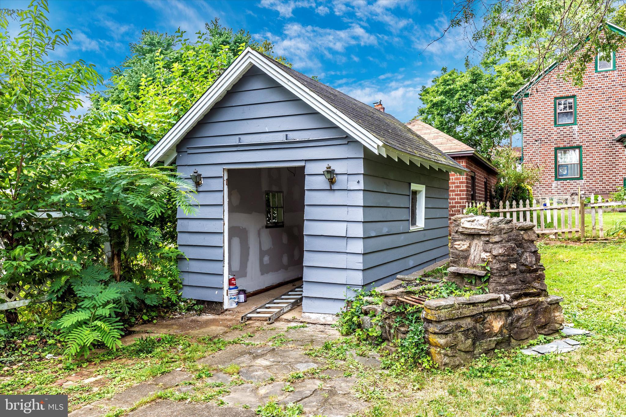 114 Foster Avenue Upper Darby, PA 19082 - Photo 46 of 58