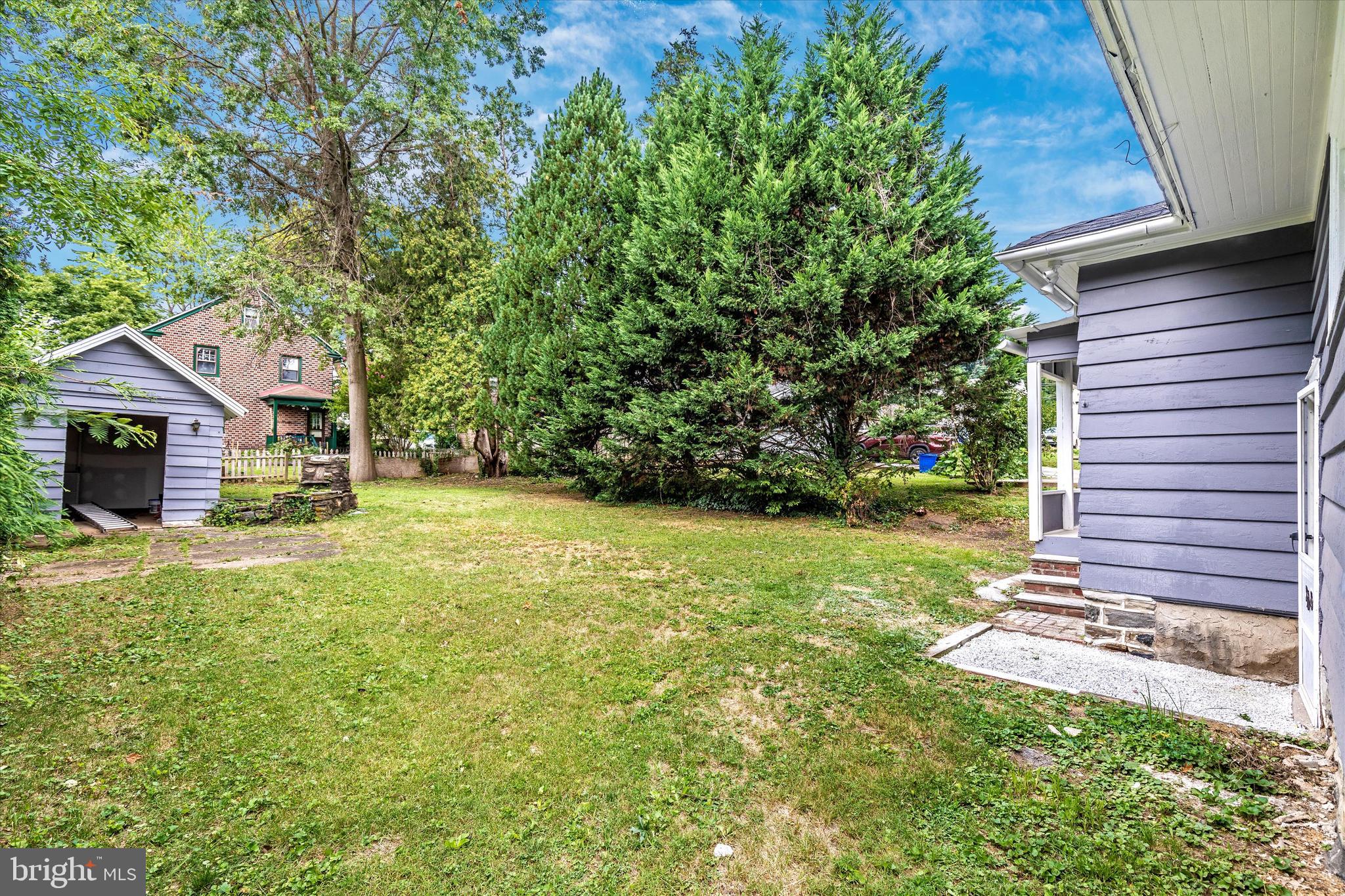 114 Foster Avenue Upper Darby, PA 19082 - Photo 47 of 58