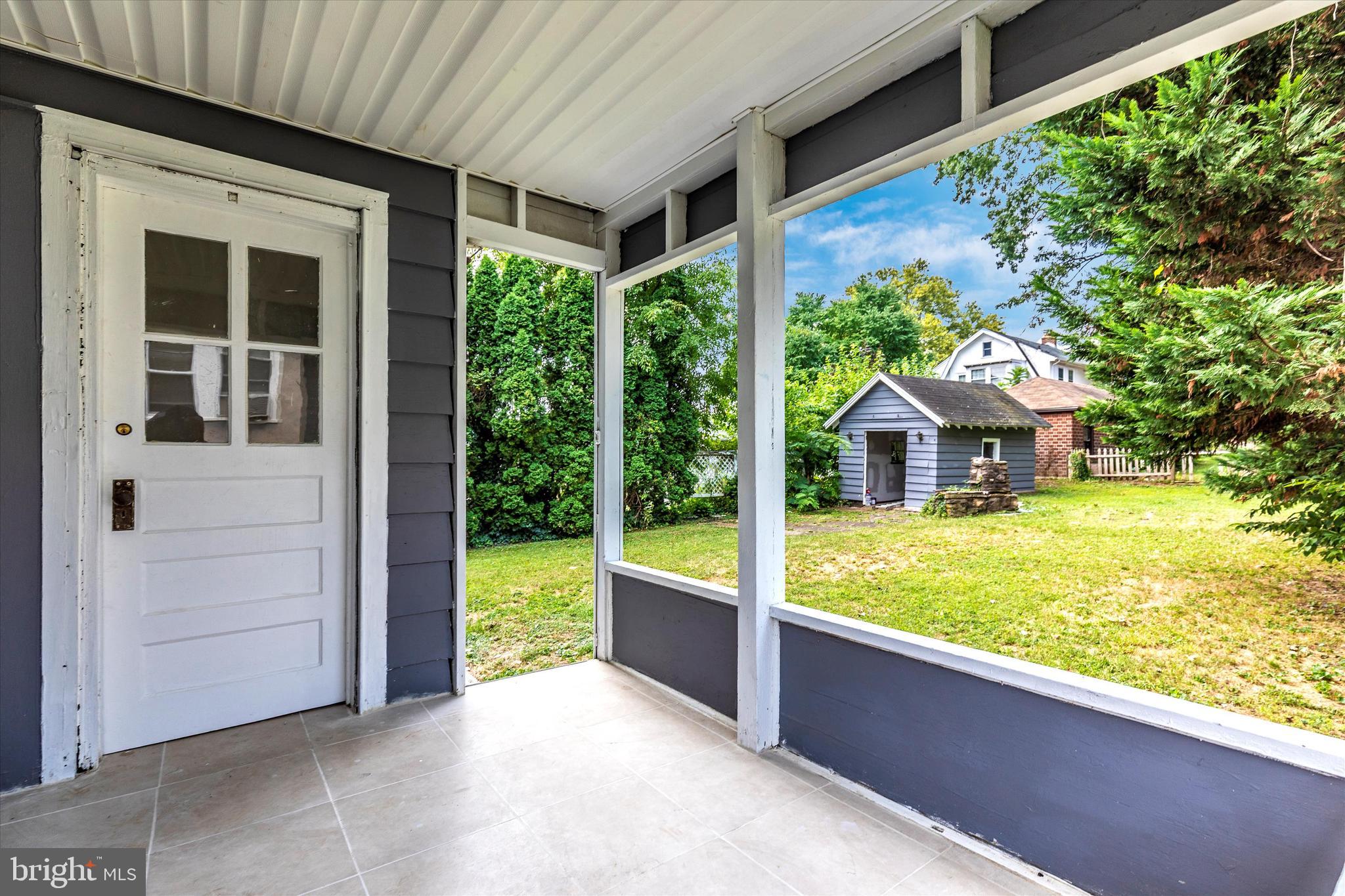 114 Foster Avenue Upper Darby, PA 19082 - Photo 49 of 58