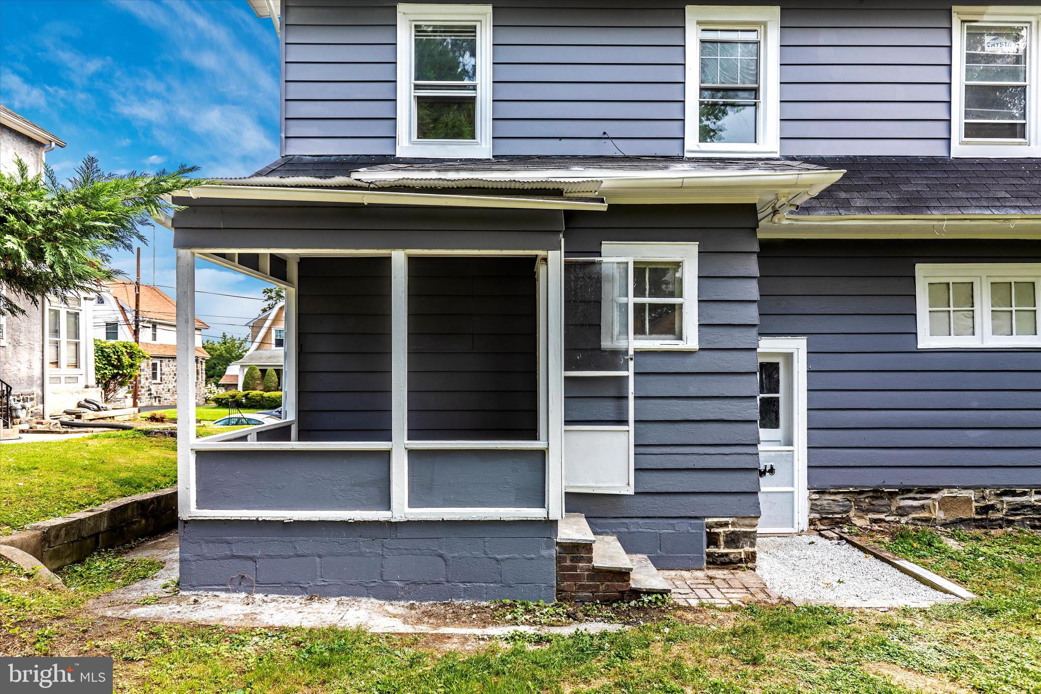 114 Foster Avenue Upper Darby, PA 19082 - Photo 50 of 58