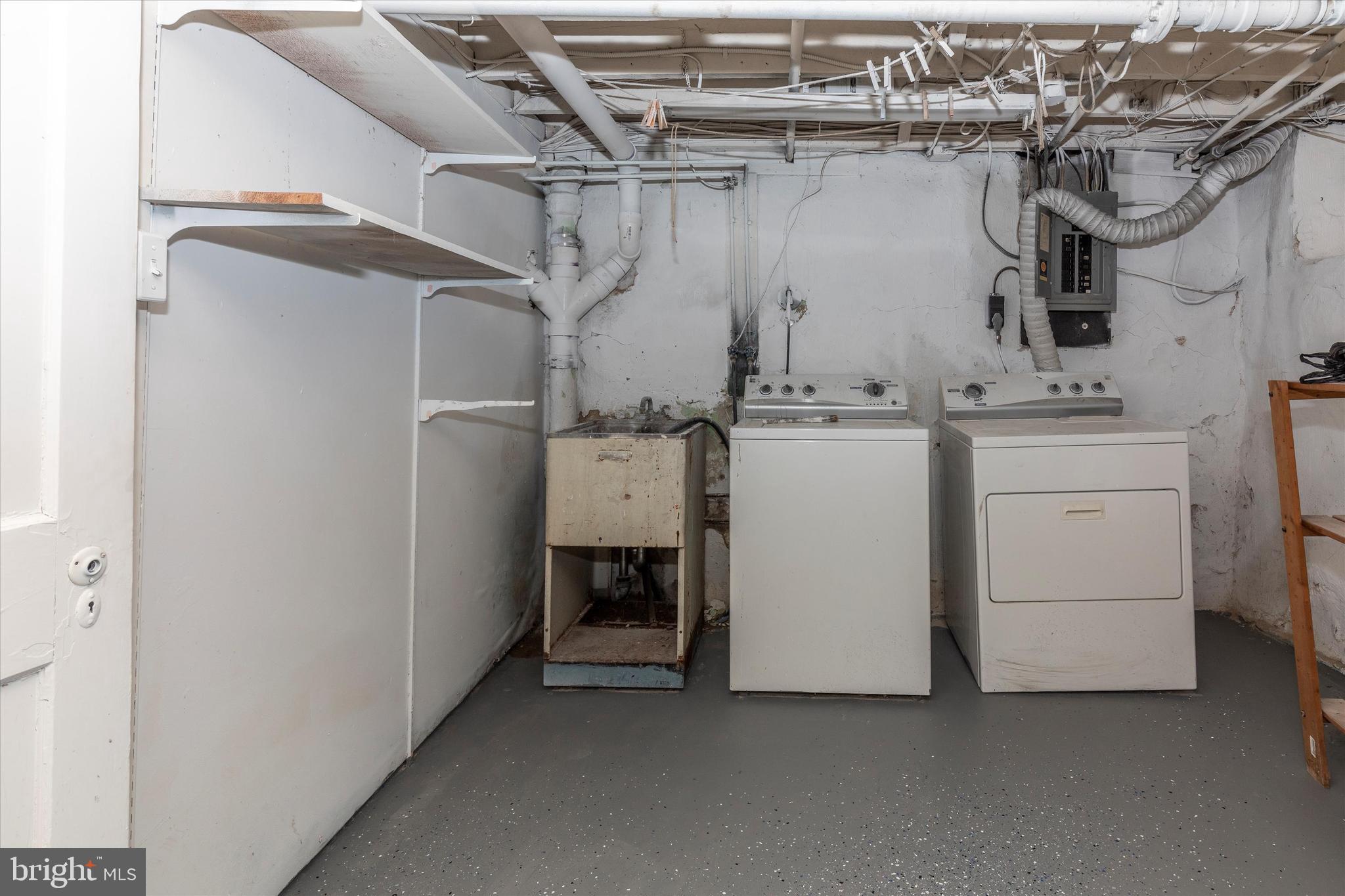 114 Foster Avenue Upper Darby, PA 19082 - Photo 6 of 58