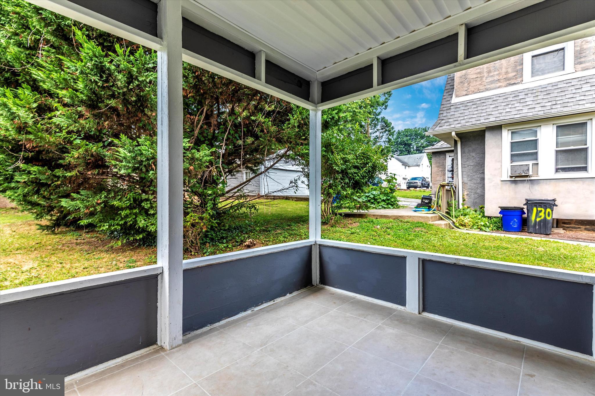 114 Foster Avenue Upper Darby, PA 19082 - Photo 51 of 58