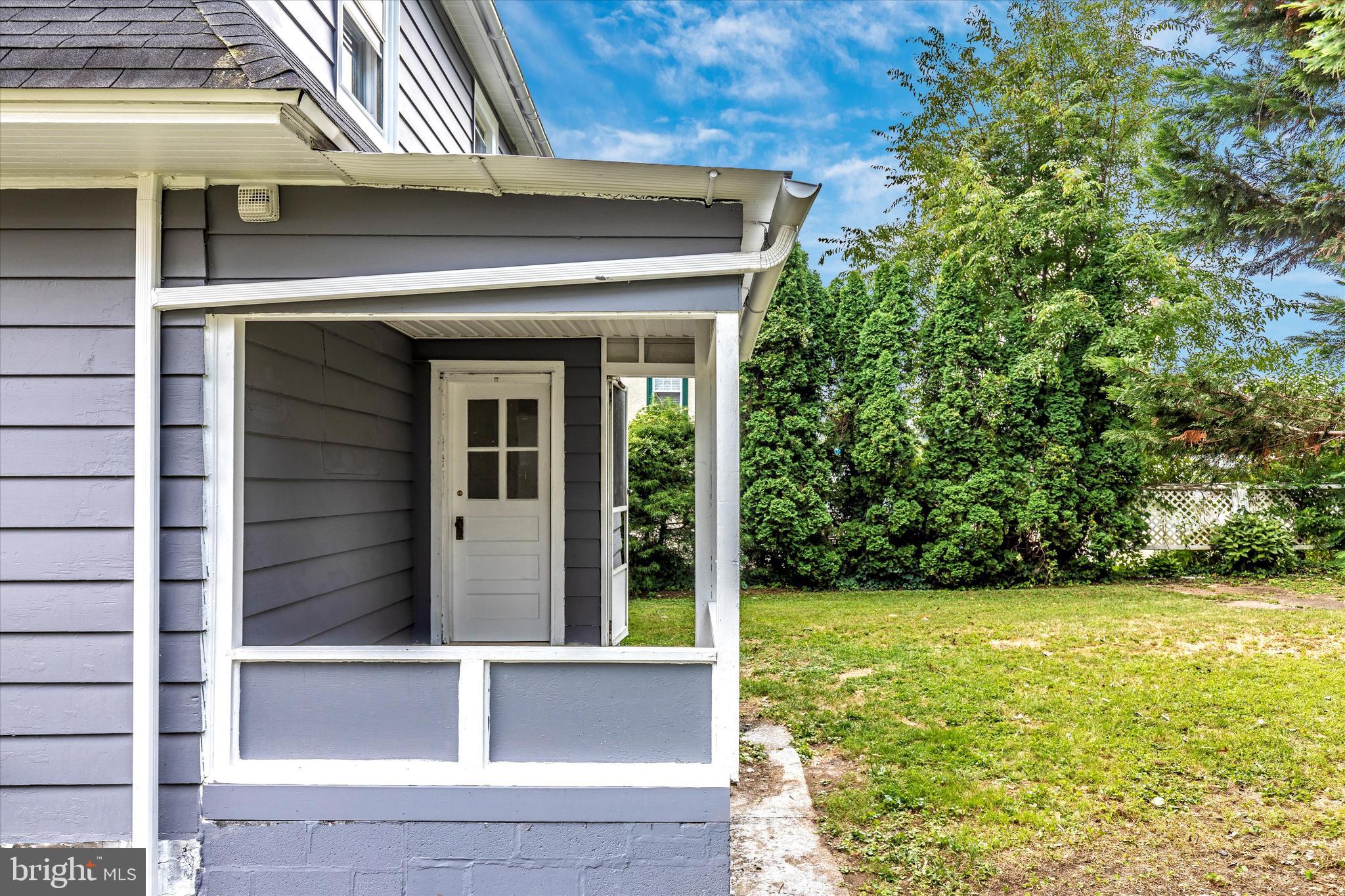 114 Foster Avenue Upper Darby, PA 19082 - Photo 52 of 58