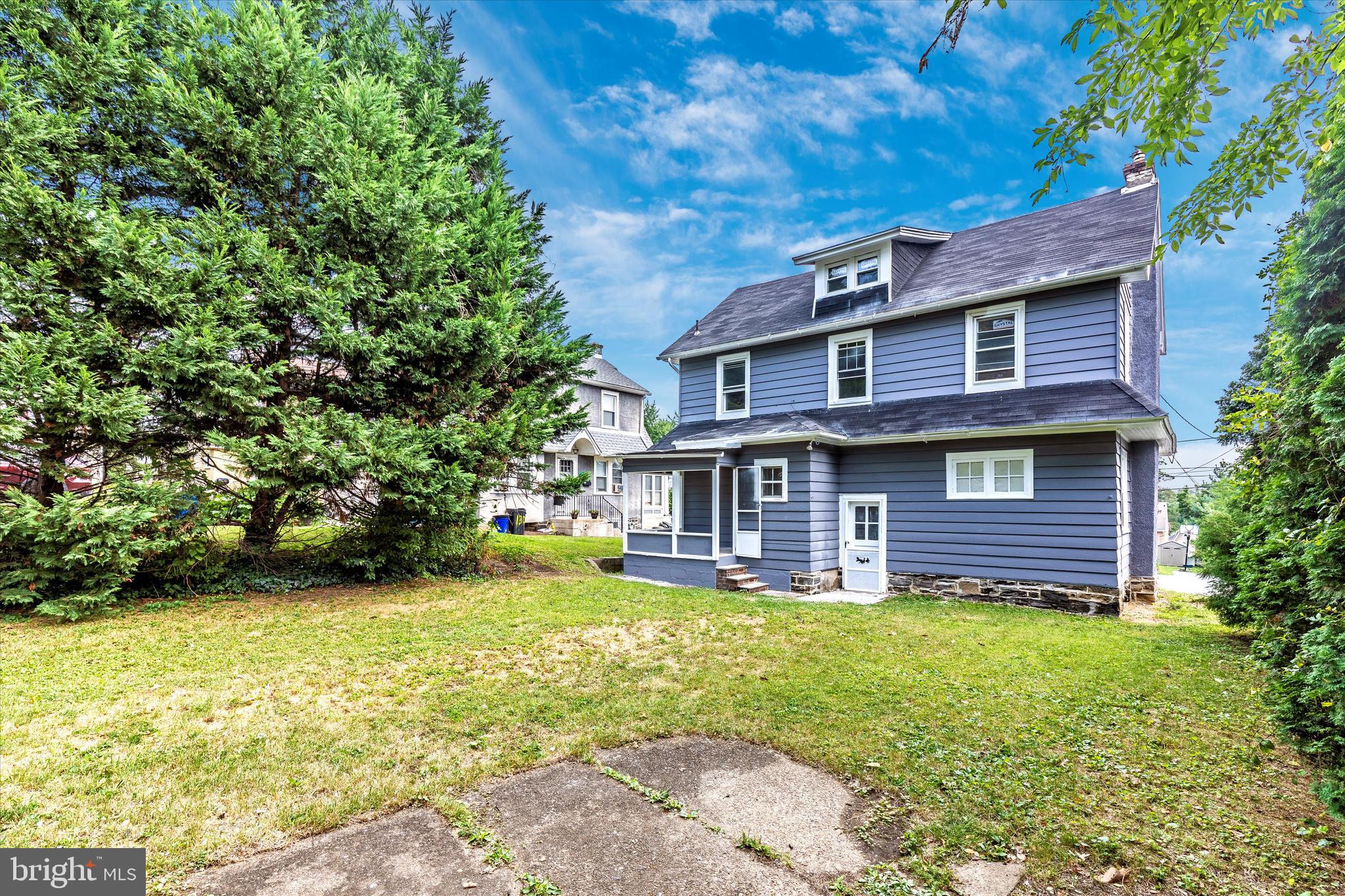 114 Foster Avenue Upper Darby, PA 19082 - Photo 54 of 58
