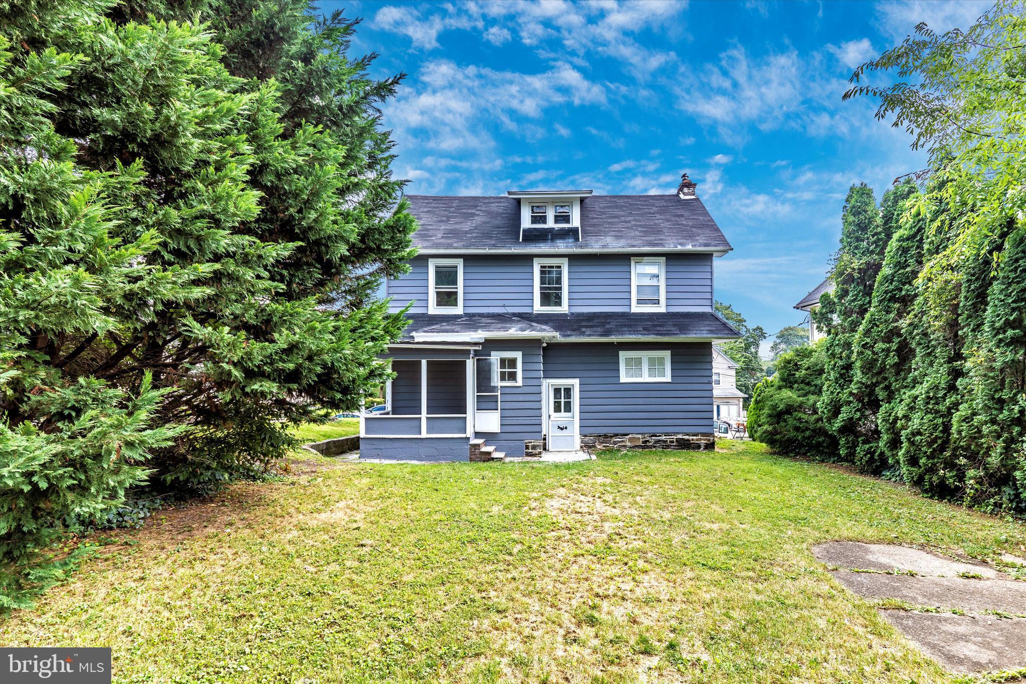 114 Foster Avenue Upper Darby, PA 19082 - Photo 55 of 58