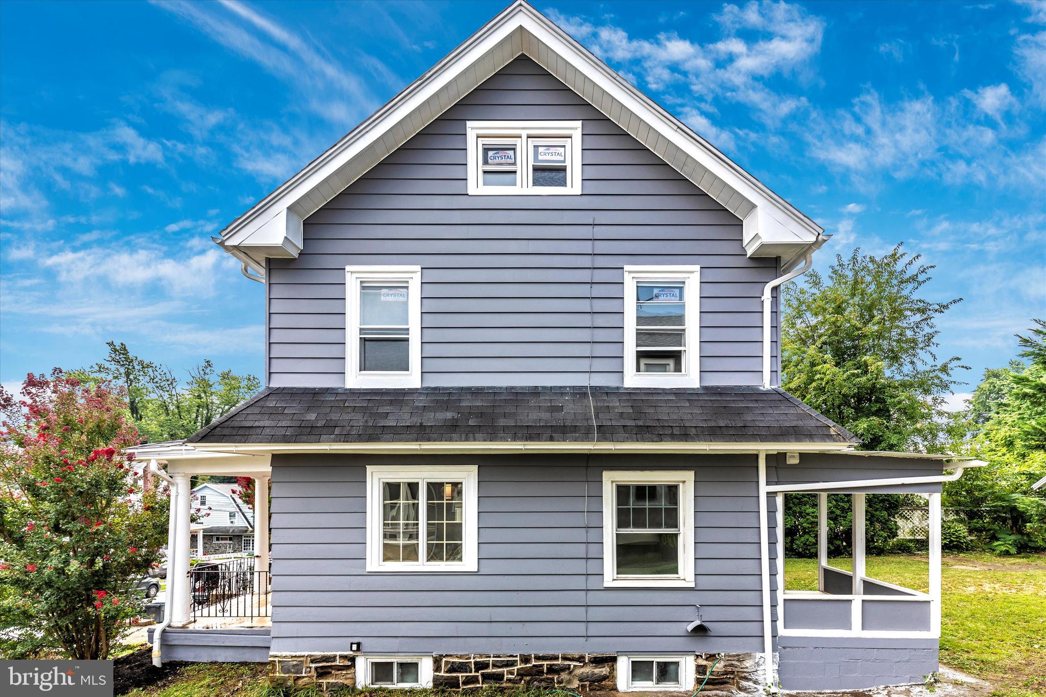 114 Foster Avenue Upper Darby, PA 19082 - Photo 56 of 58