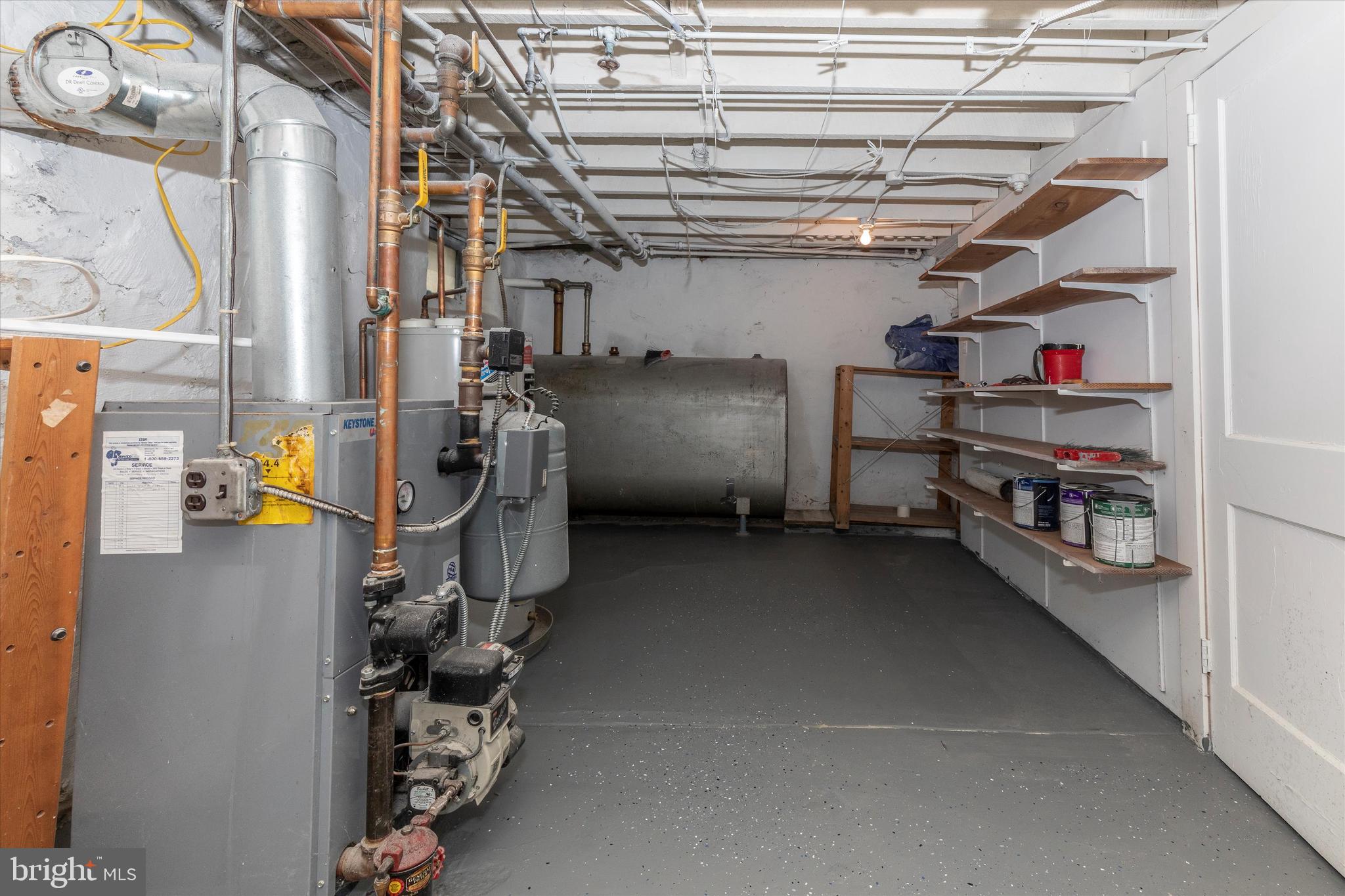 114 Foster Avenue Upper Darby, PA 19082 - Photo 58 of 58