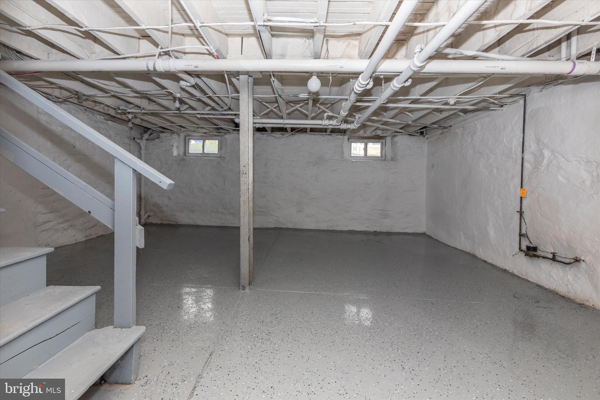 114 Foster Avenue Upper Darby, PA 19082 - Photo 8 of 58