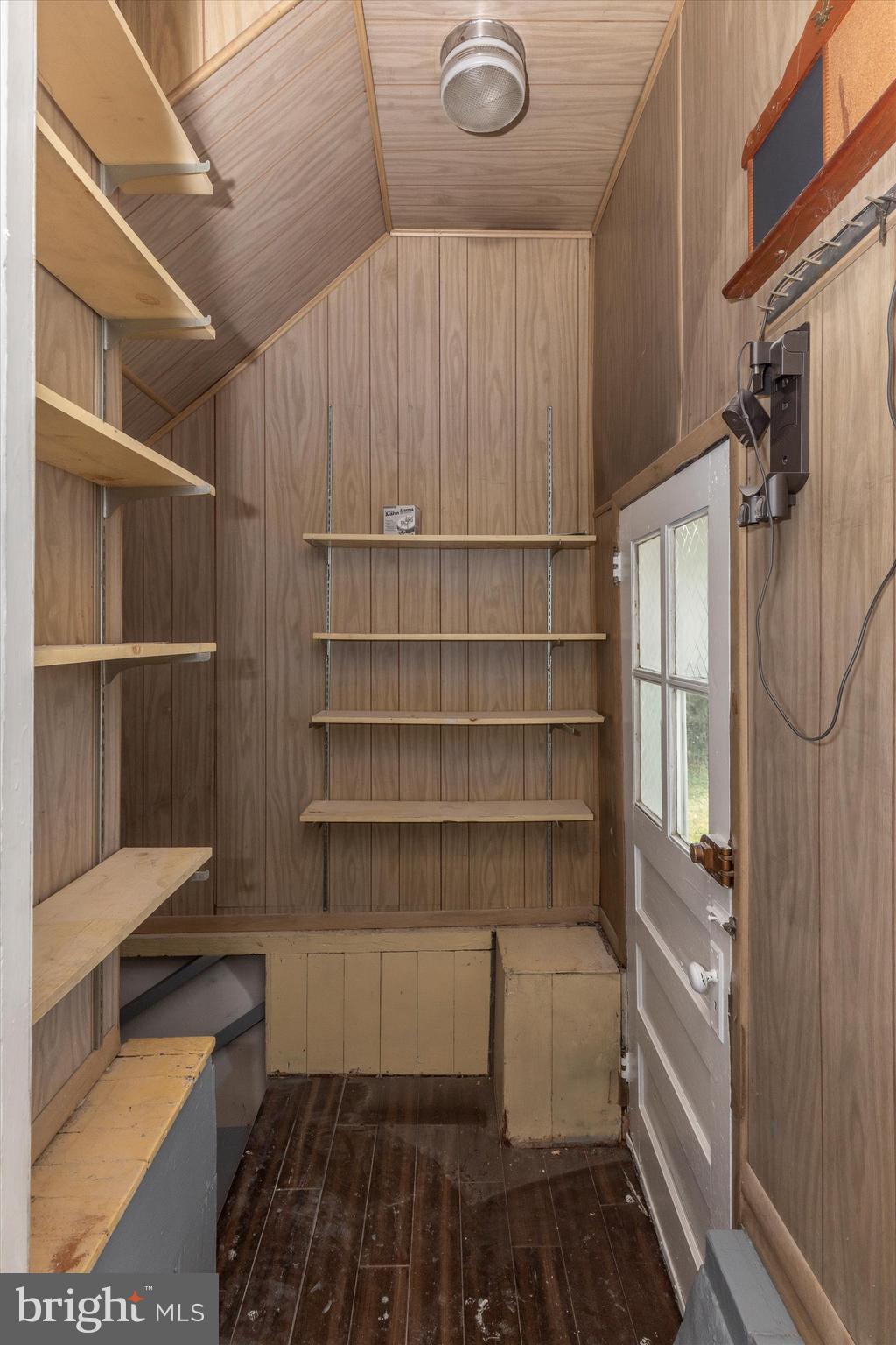 114 Foster Avenue Upper Darby, PA 19082 - Photo 9 of 58