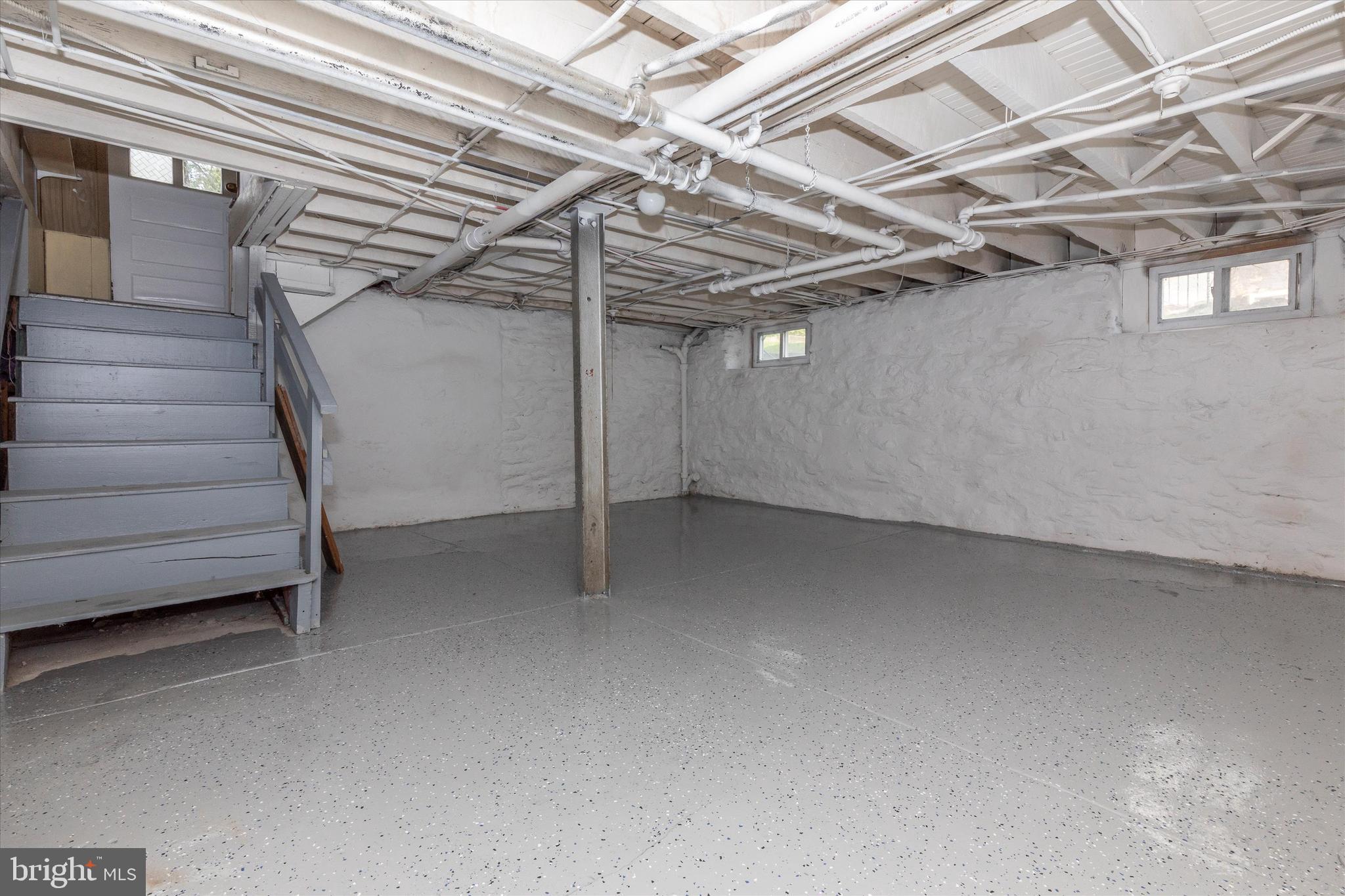 114 Foster Avenue Upper Darby, PA 19082 - Photo 10 of 58