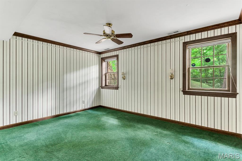 17040 Rooster-Ridge Chesterfield, MO 63005 - Photo 70 of 85 Gallery Image 70