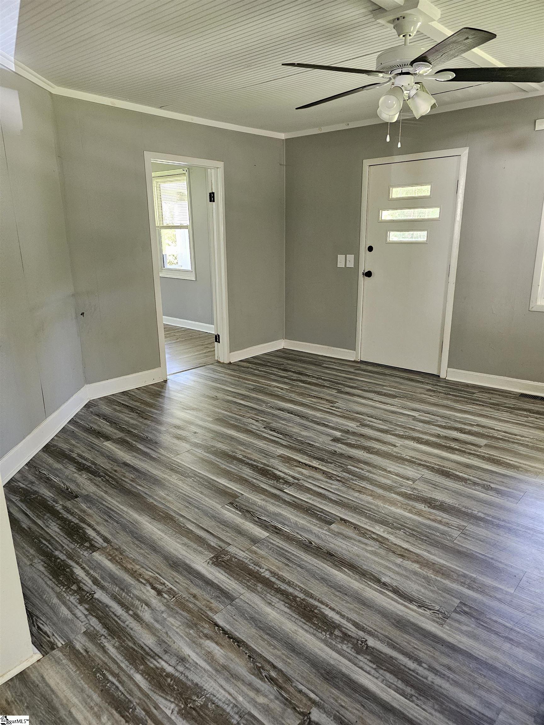 856 Beltline Road Union, SC 29379 - Photo 18 of 23