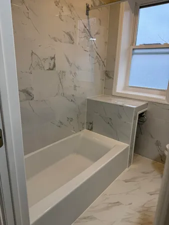 $2,950 | 7506 4th Avenue, Unit 2, North Bergen, NJ 07047