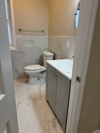 $2,950 | 7506 4th Avenue, Unit 2, North Bergen, NJ 07047