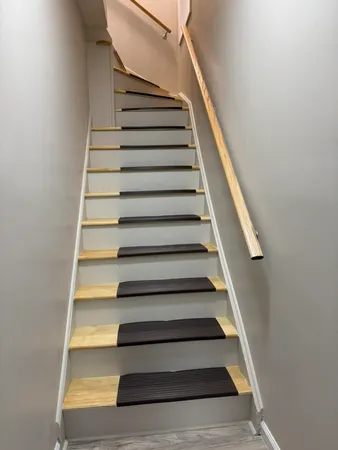 $2,950 | 7506 4th Avenue, Unit 2, North Bergen, NJ 07047