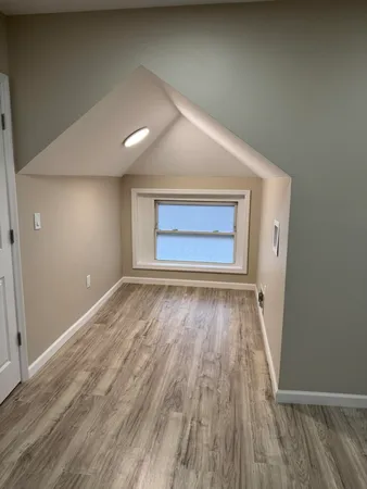 $2,950 | 7506 4th Avenue, Unit 2, North Bergen, NJ 07047